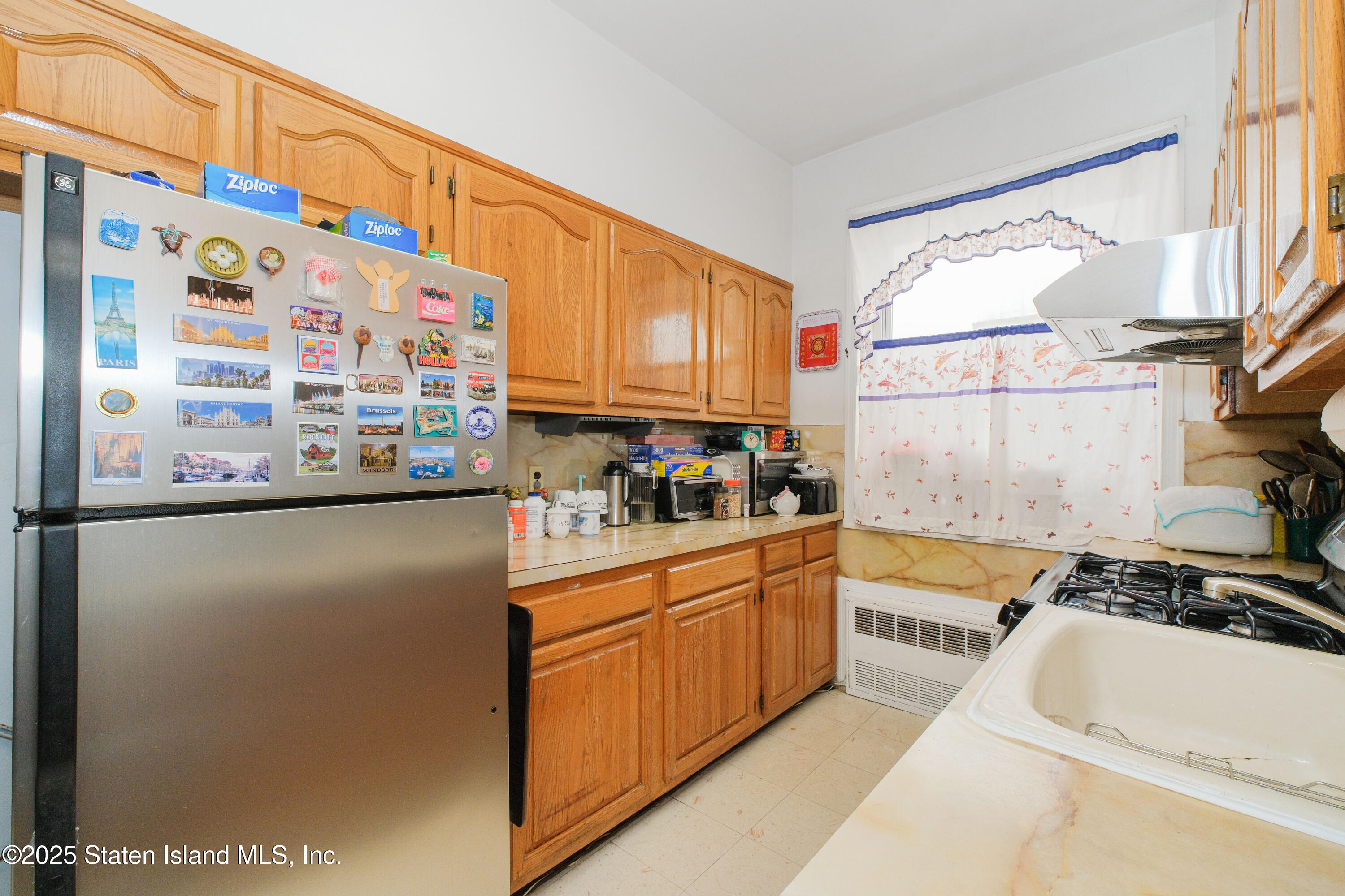 1972 64th Street, Brooklyn, NY, 11204 image 9