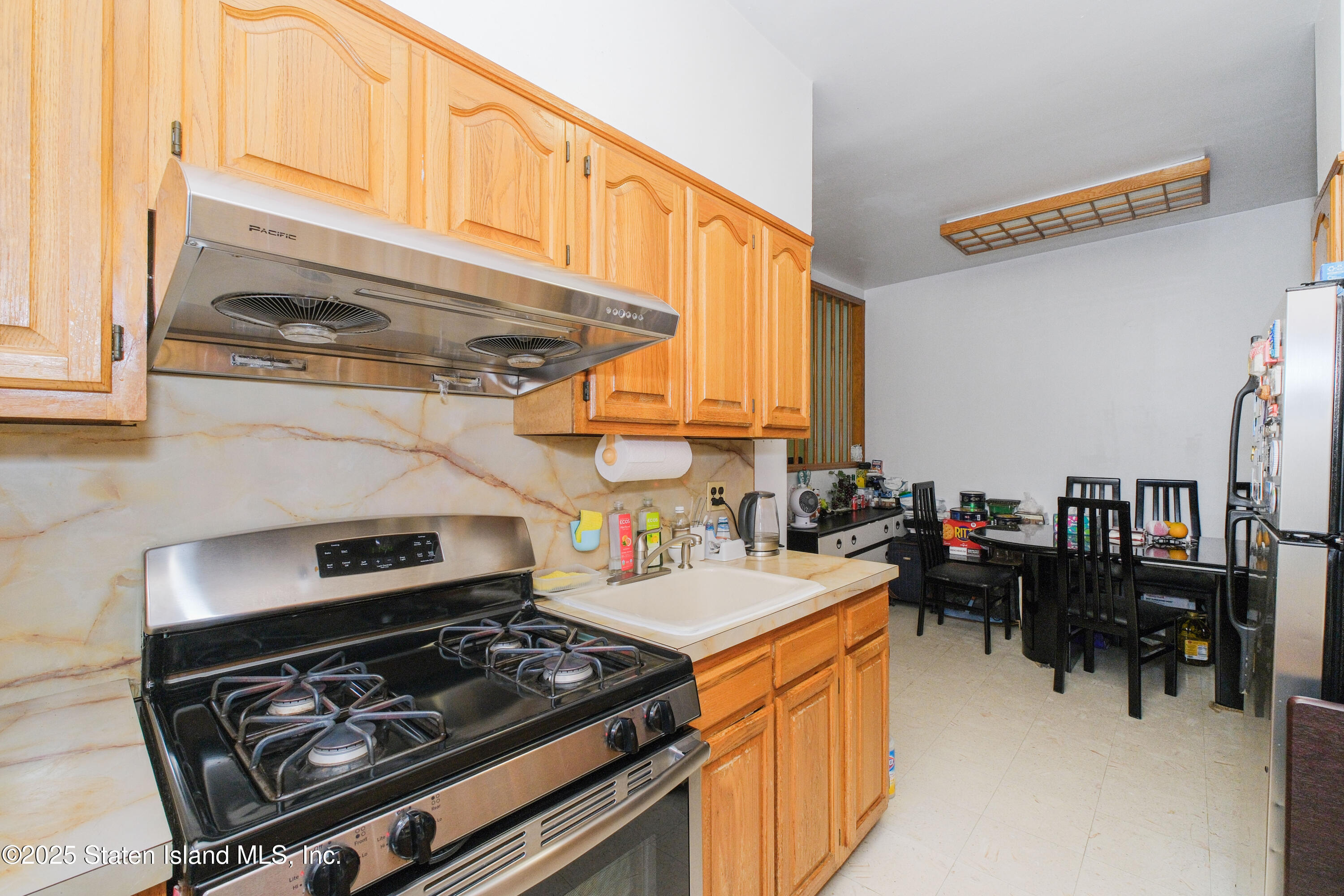 1972 64th Street, Brooklyn, NY, 11204 image 10