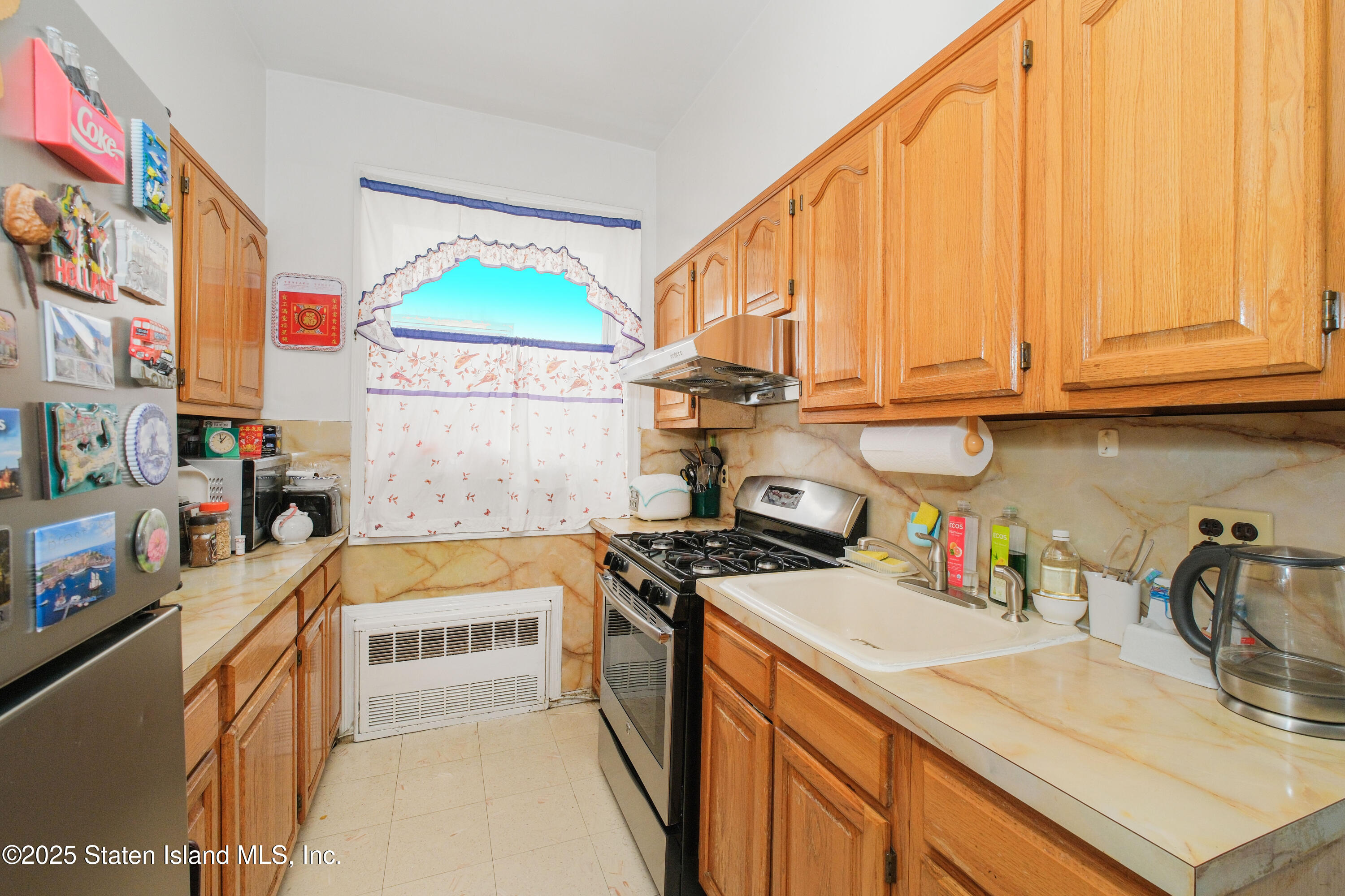 1972 64th Street, Brooklyn, NY, 11204 image 11