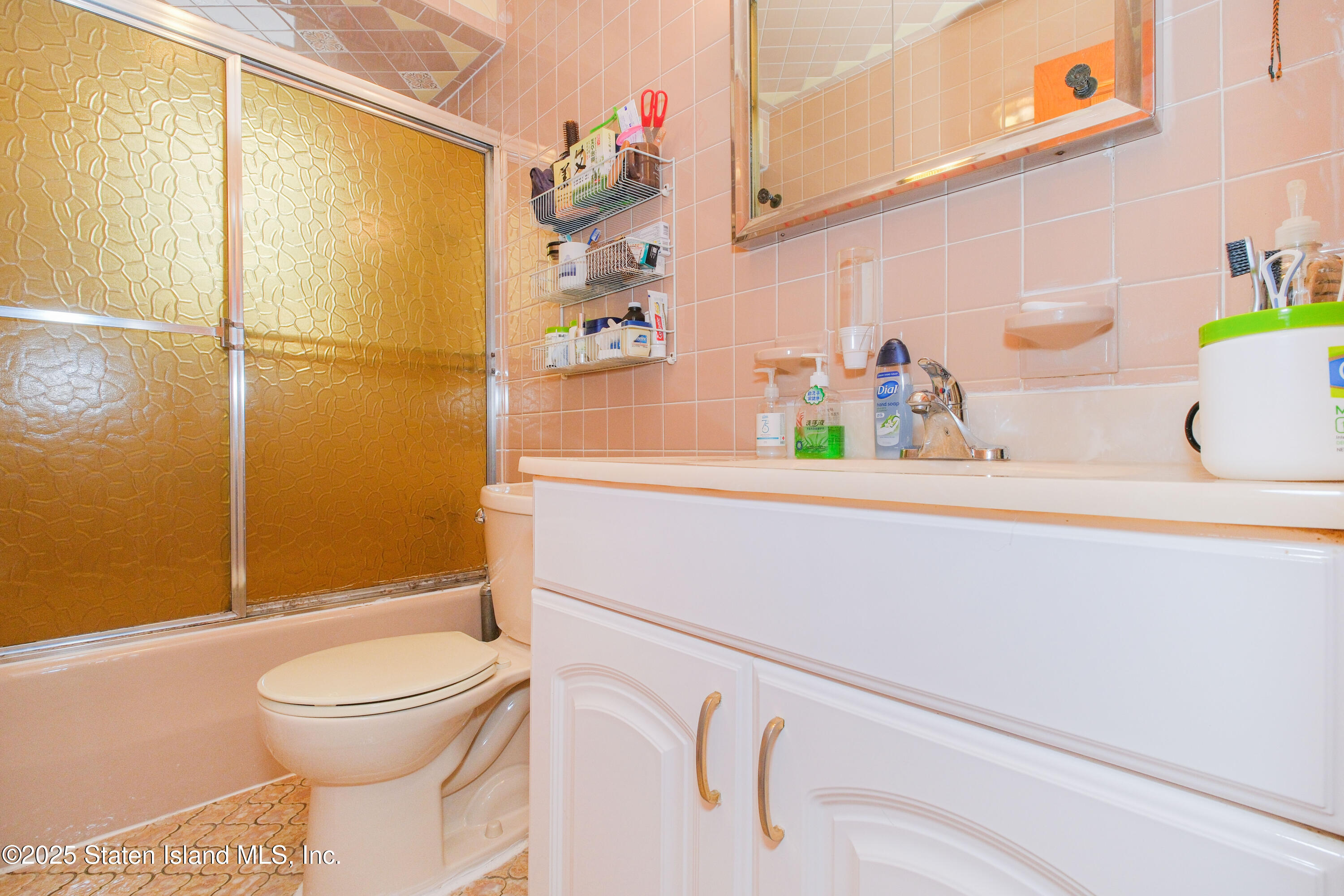 1972 64th Street, Brooklyn, NY, 11204 image 12