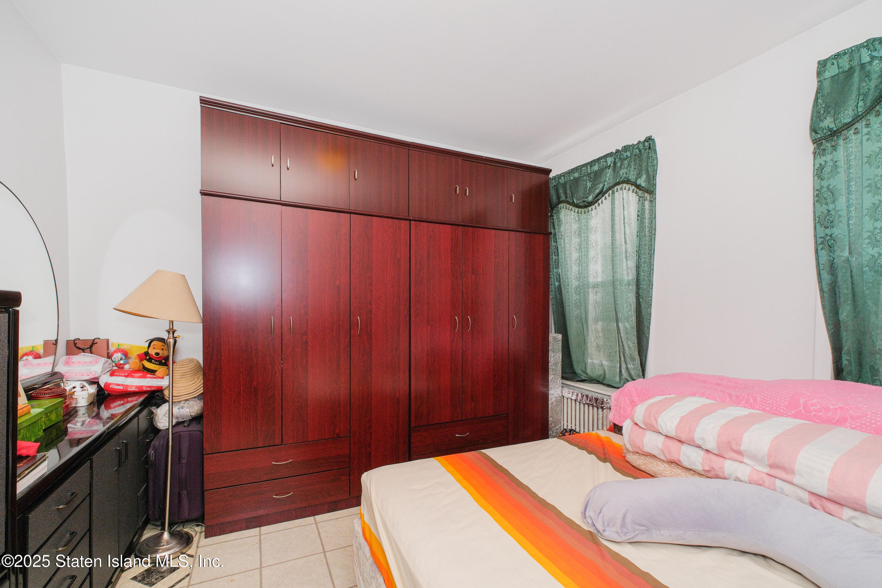 1972 64th Street, Brooklyn, NY, 11204 image 15