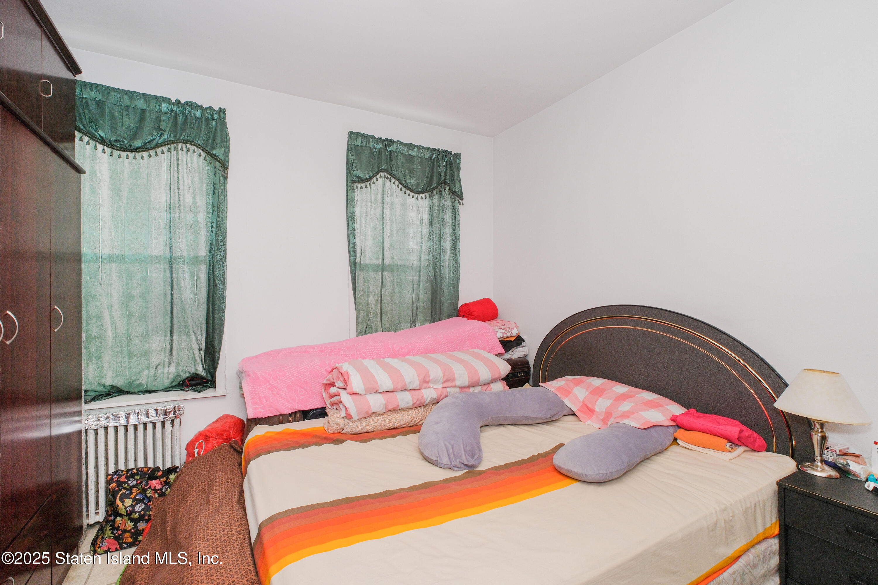 1972 64th Street, Brooklyn, NY, 11204 image 16