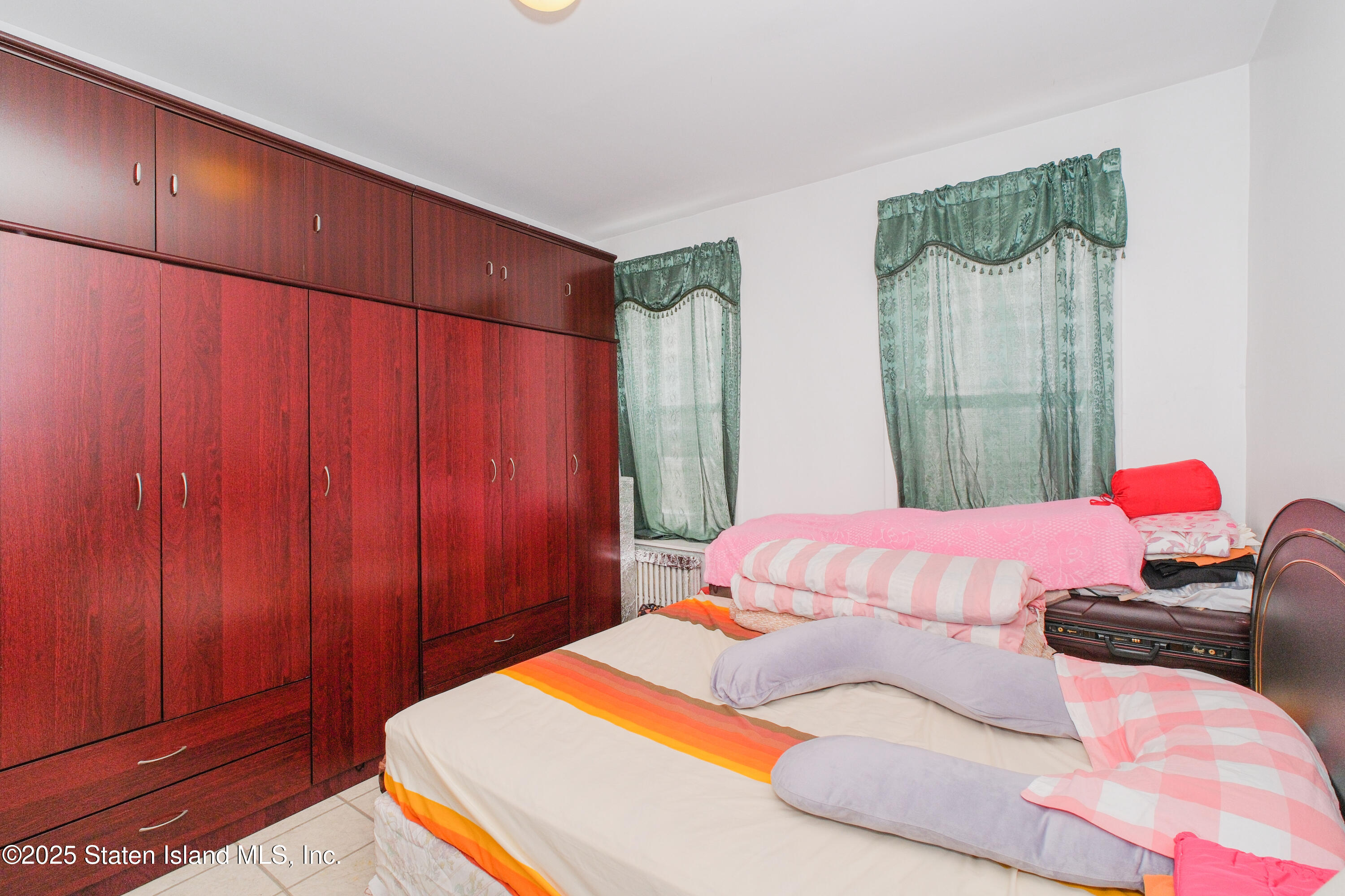 1972 64th Street, Brooklyn, NY, 11204 image 17