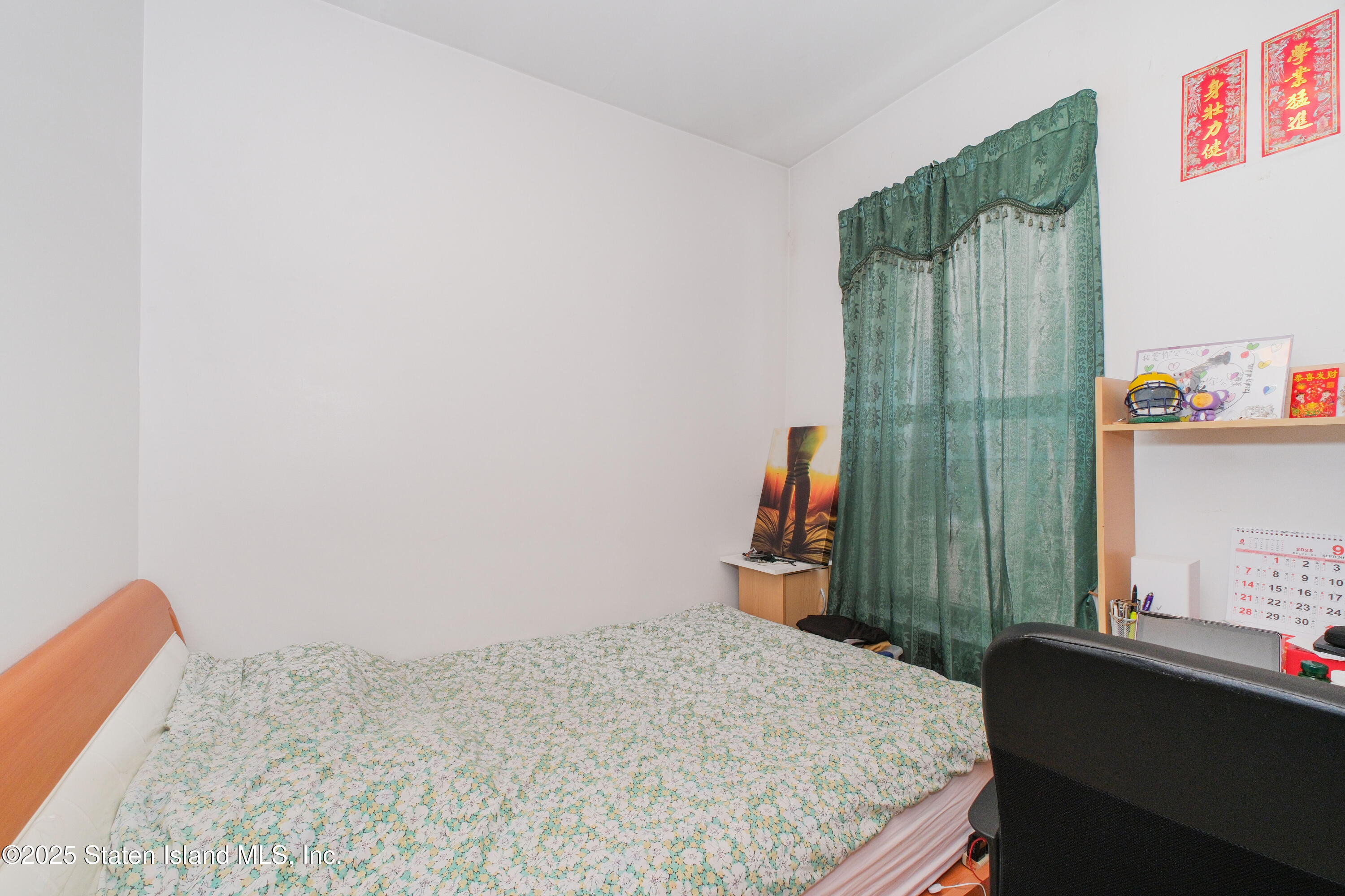 1972 64th Street, Brooklyn, NY, 11204 image 18