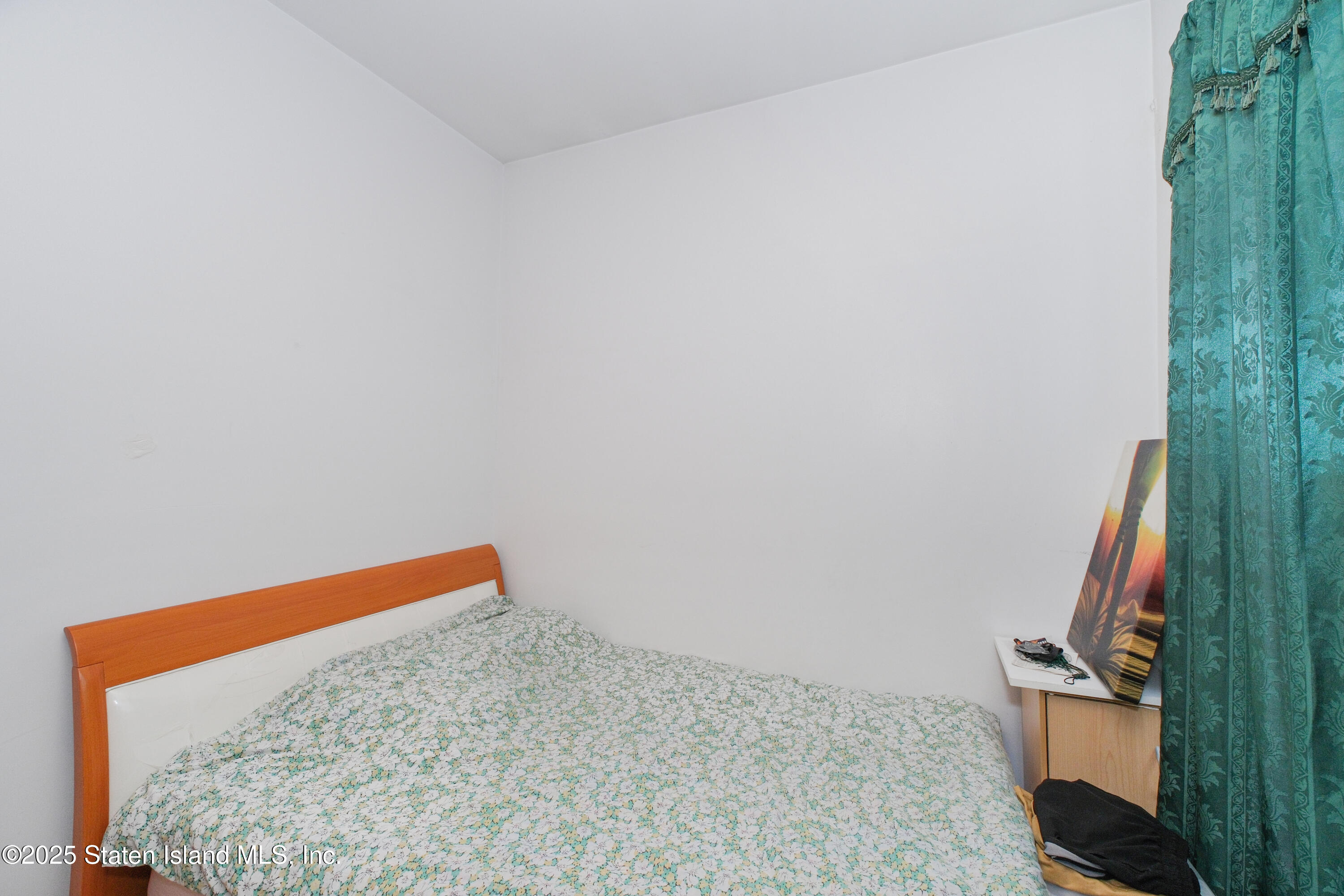 1972 64th Street, Brooklyn, NY, 11204 image 19