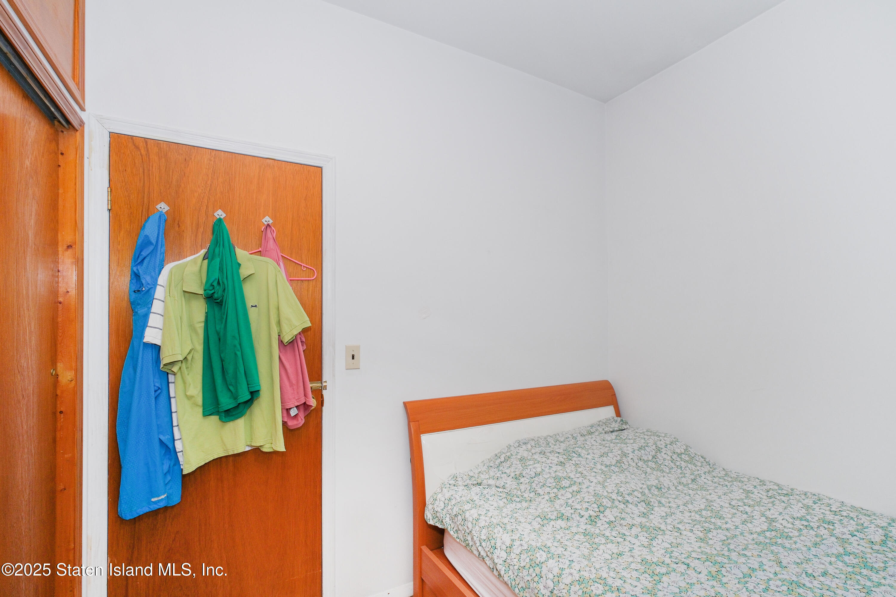 1972 64th Street, Brooklyn, NY, 11204 image 20