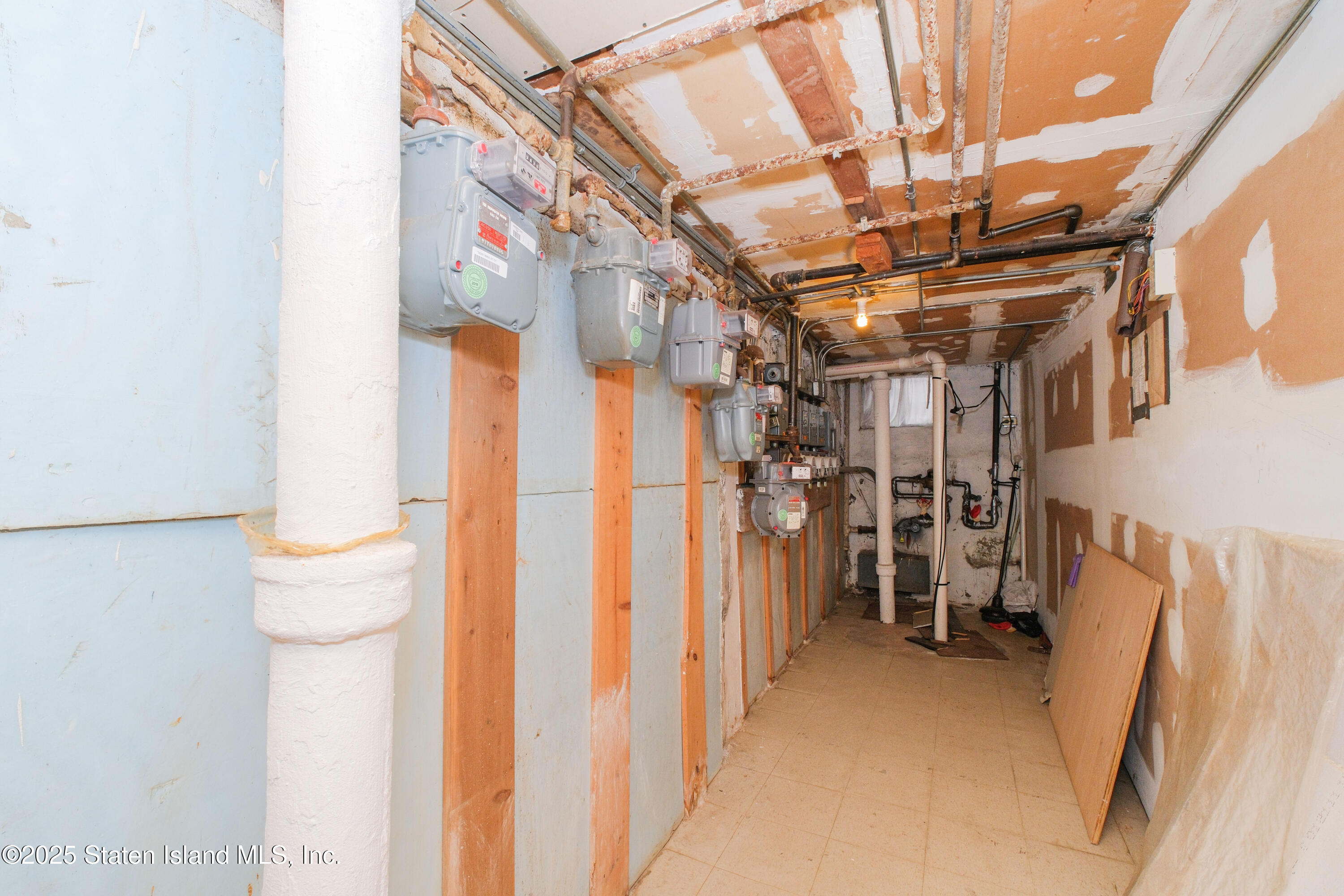 1972 64th Street, Brooklyn, NY, 11204 image 21