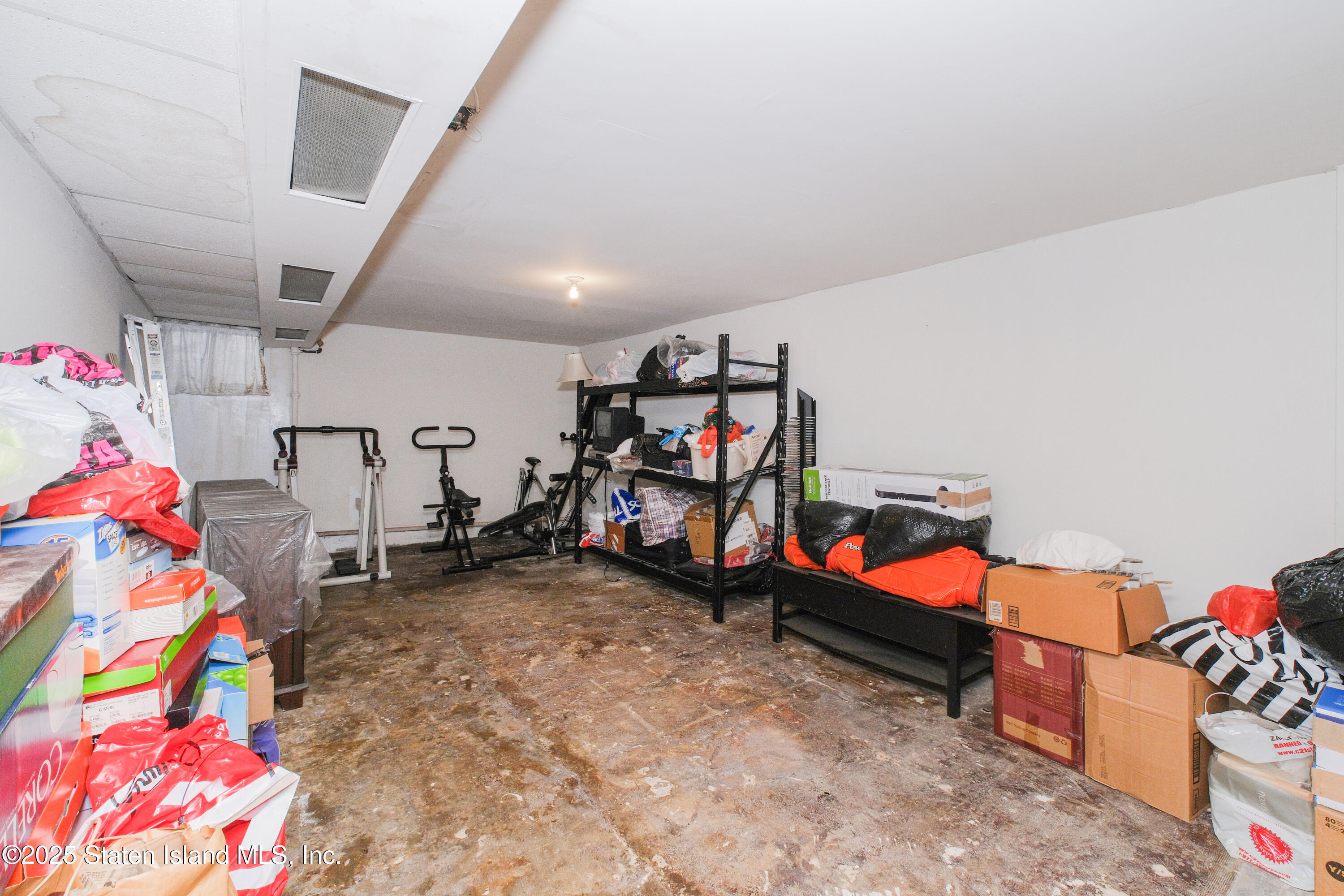 1972 64th Street, Brooklyn, NY, 11204 image 22