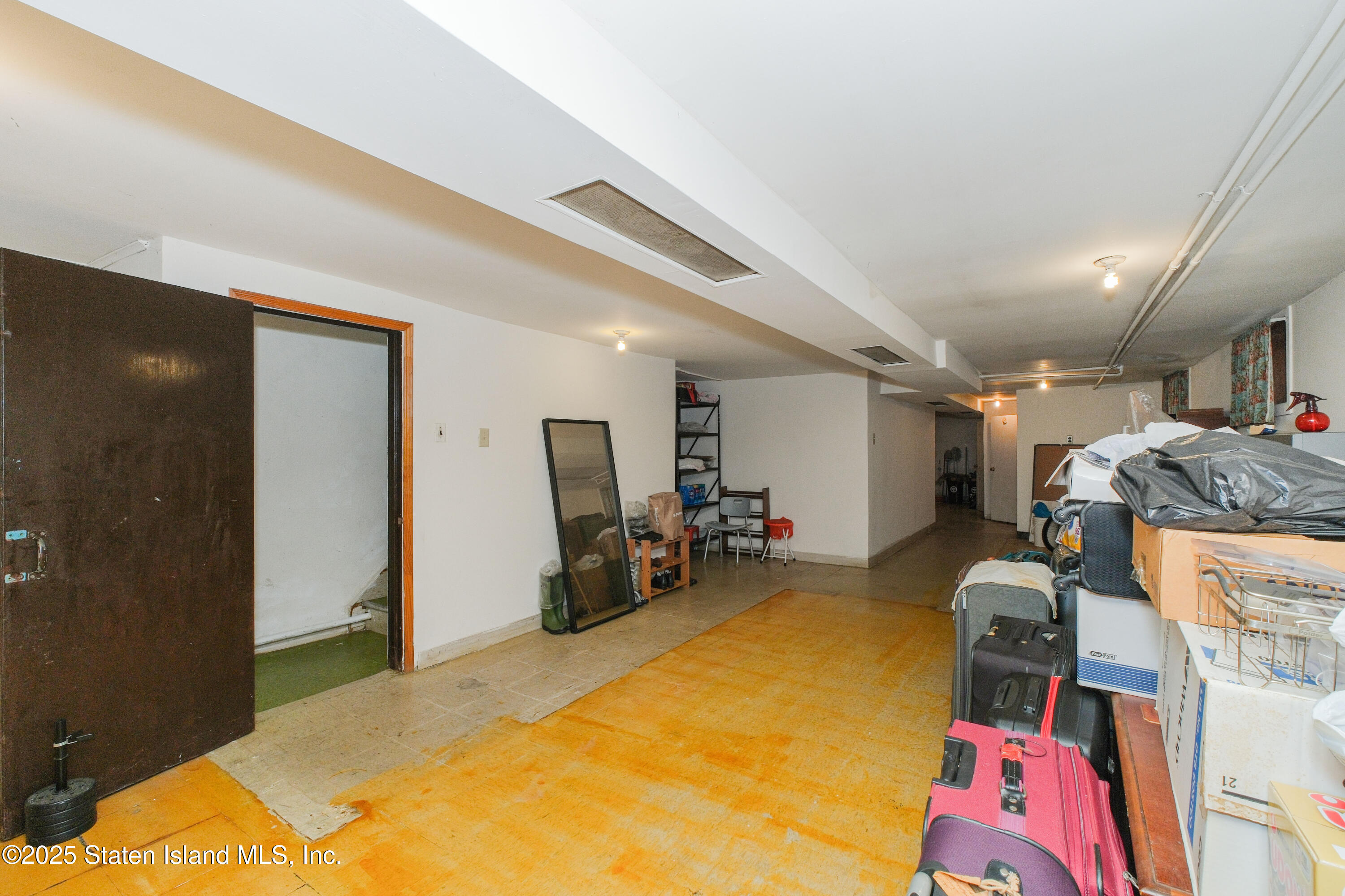 1972 64th Street, Brooklyn, NY, 11204 image 23
