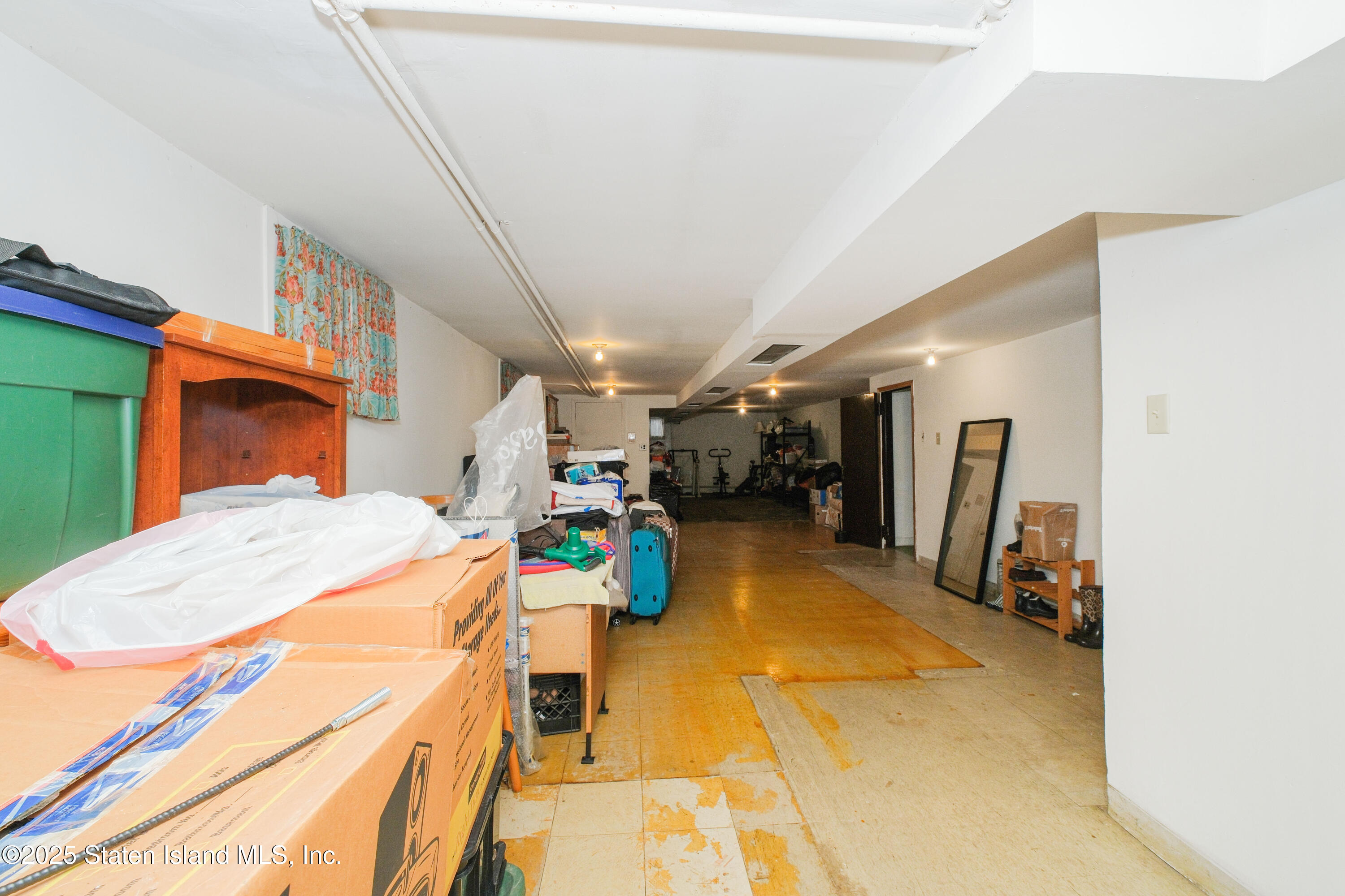 1972 64th Street, Brooklyn, NY, 11204 image 24