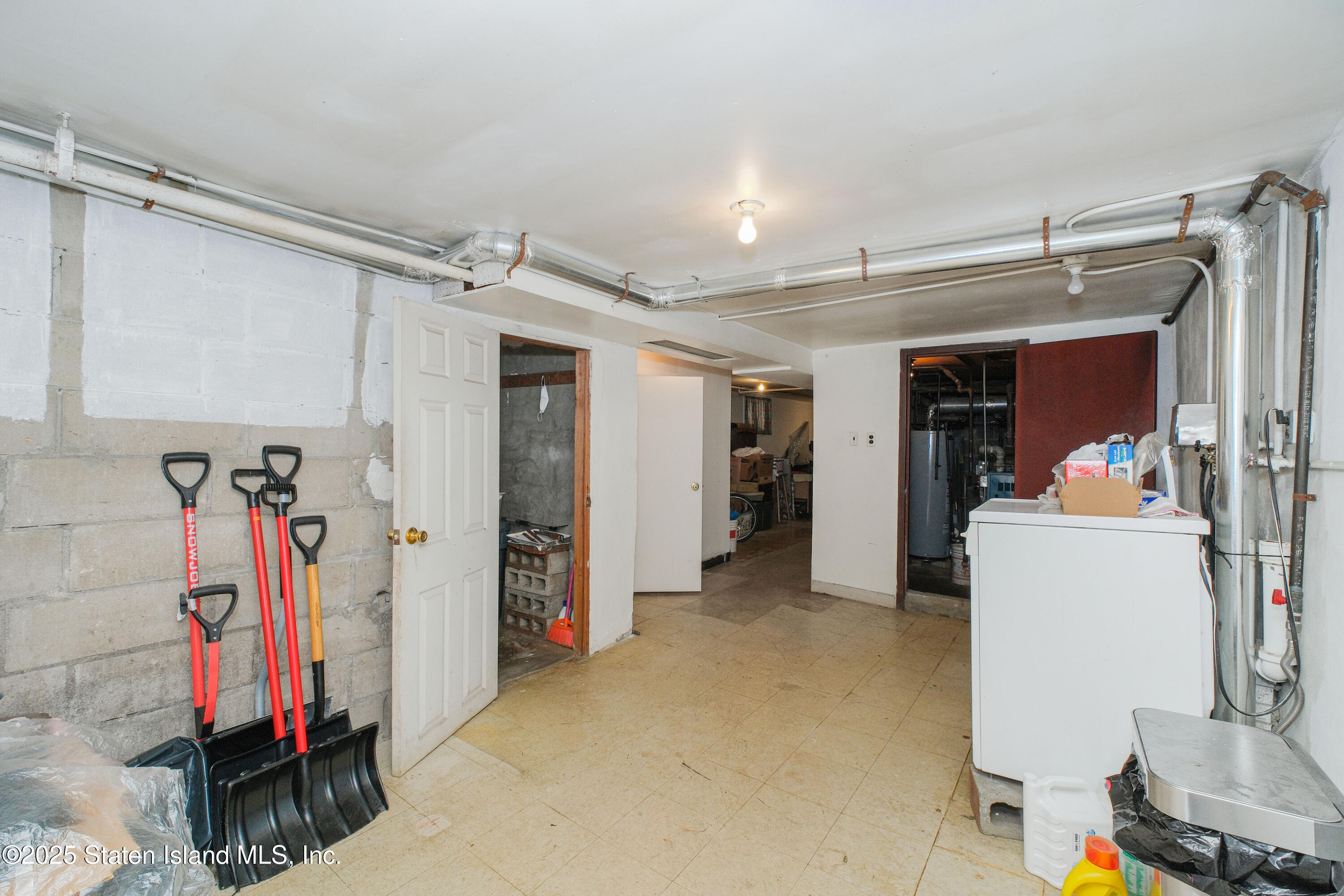 1972 64th Street, Brooklyn, NY, 11204 image 25