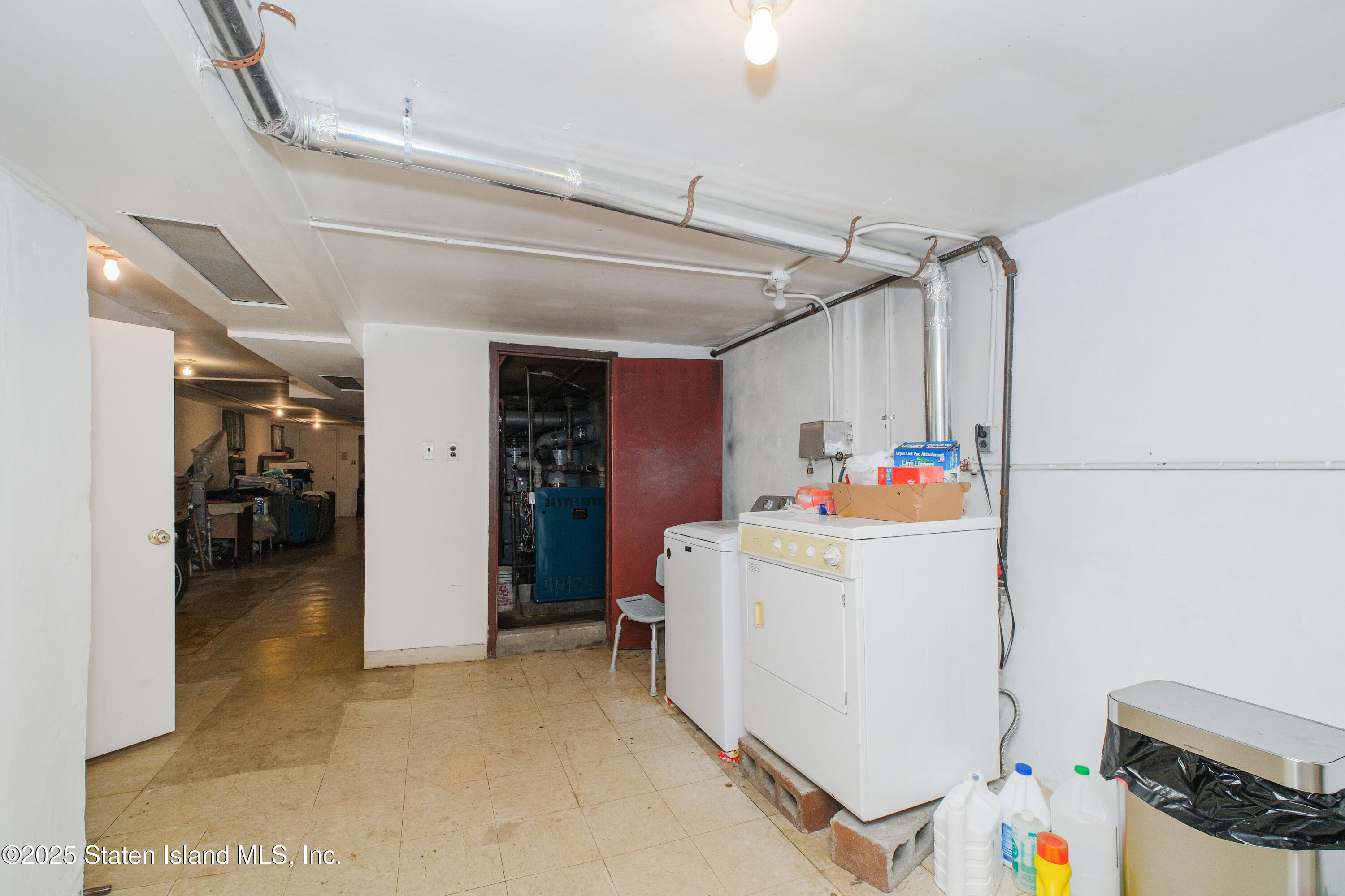 1972 64th Street, Brooklyn, NY, 11204 image 26