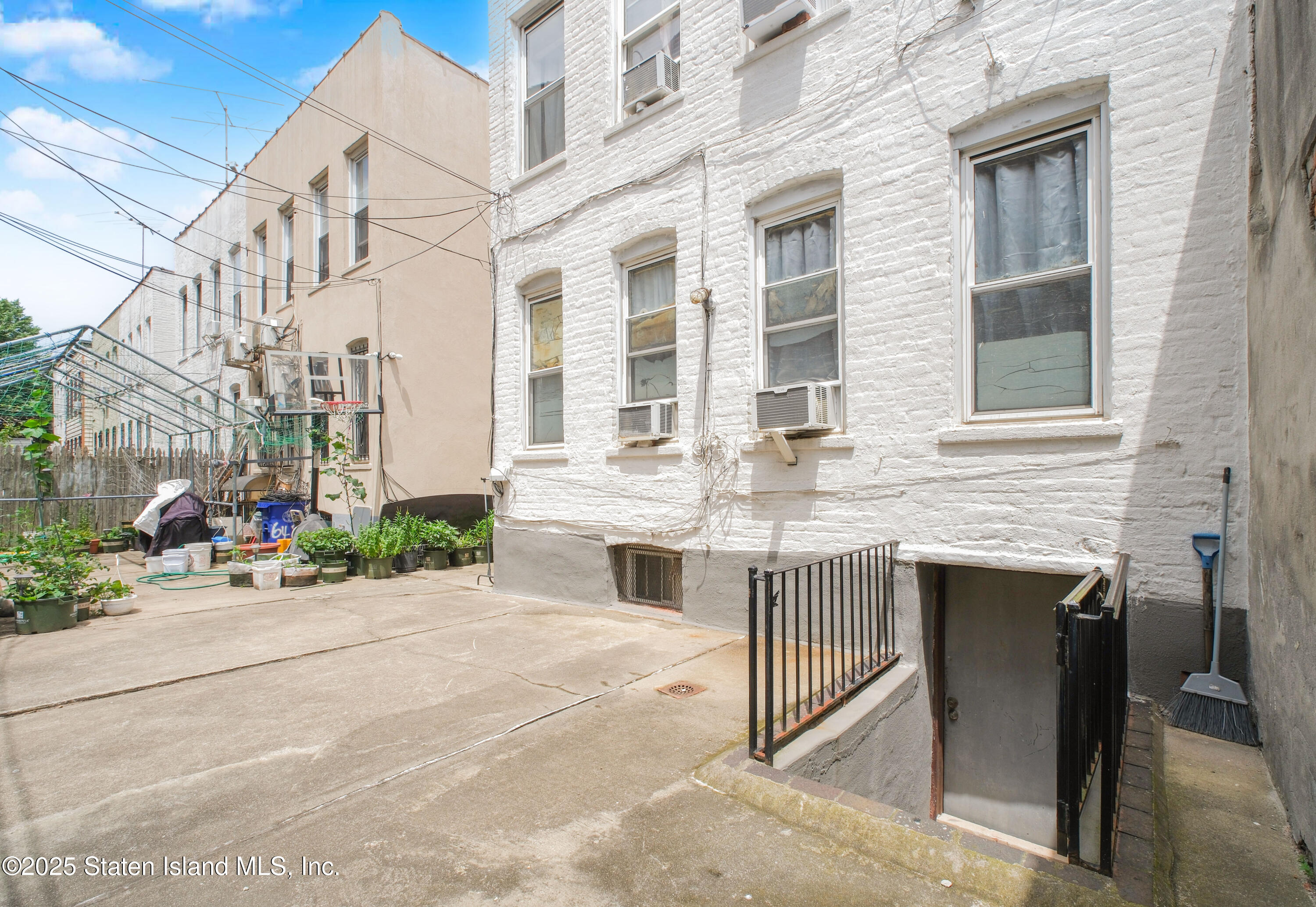1972 64th Street, Brooklyn, NY, 11204 image 28