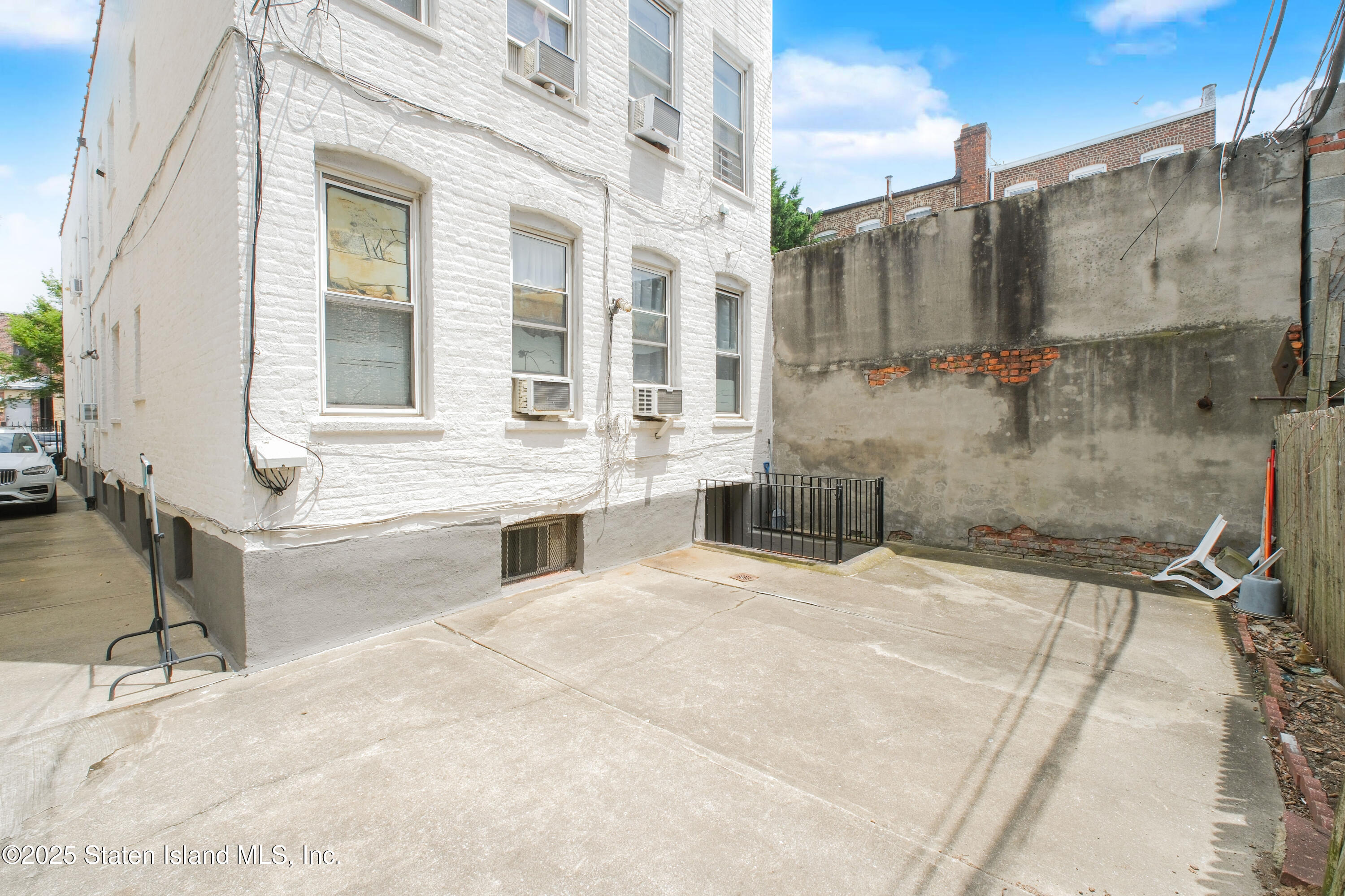 1972 64th Street, Brooklyn, NY, 11204 image 29