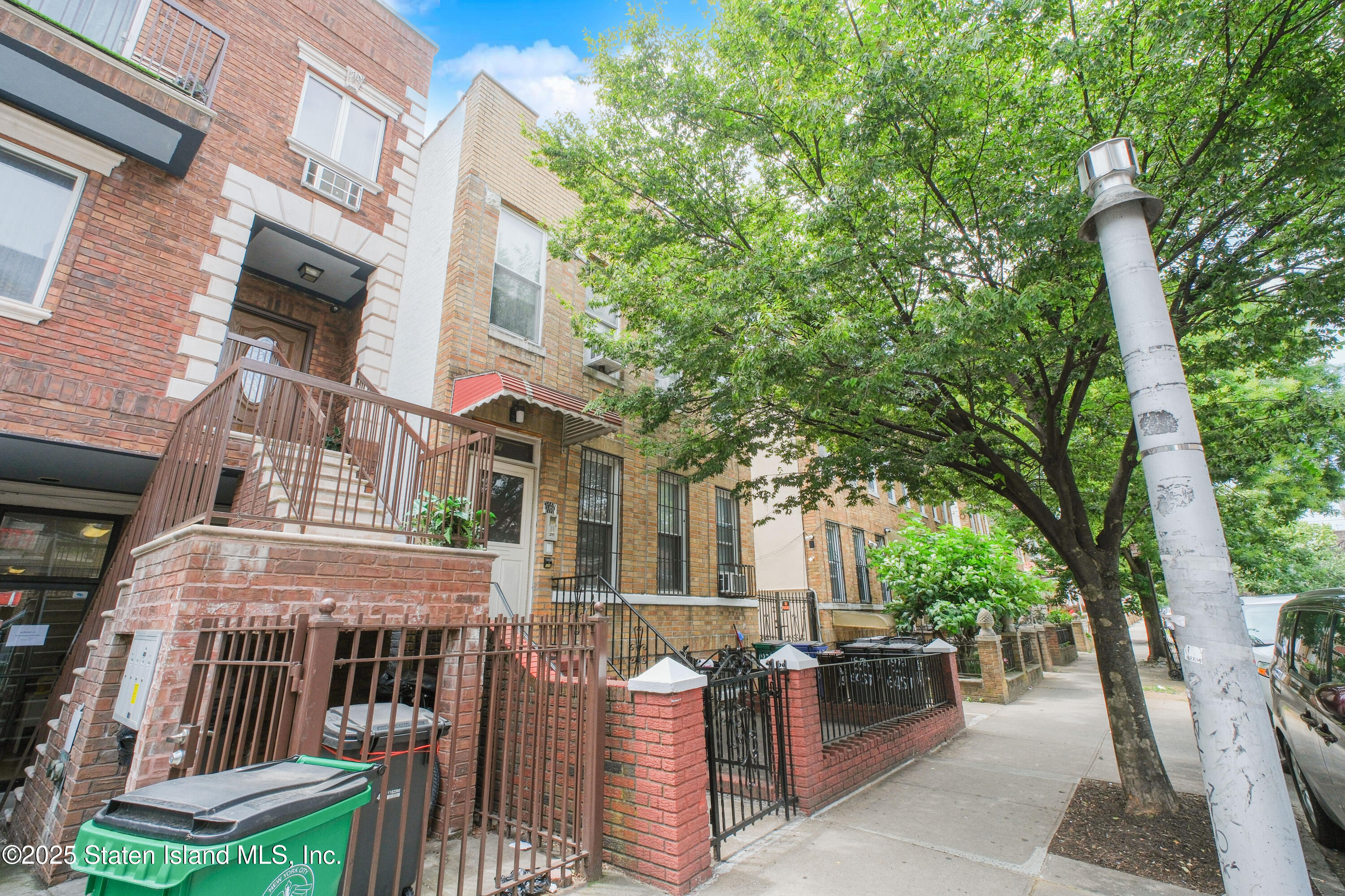 1972 64th Street, Brooklyn, NY, 11204 image 31