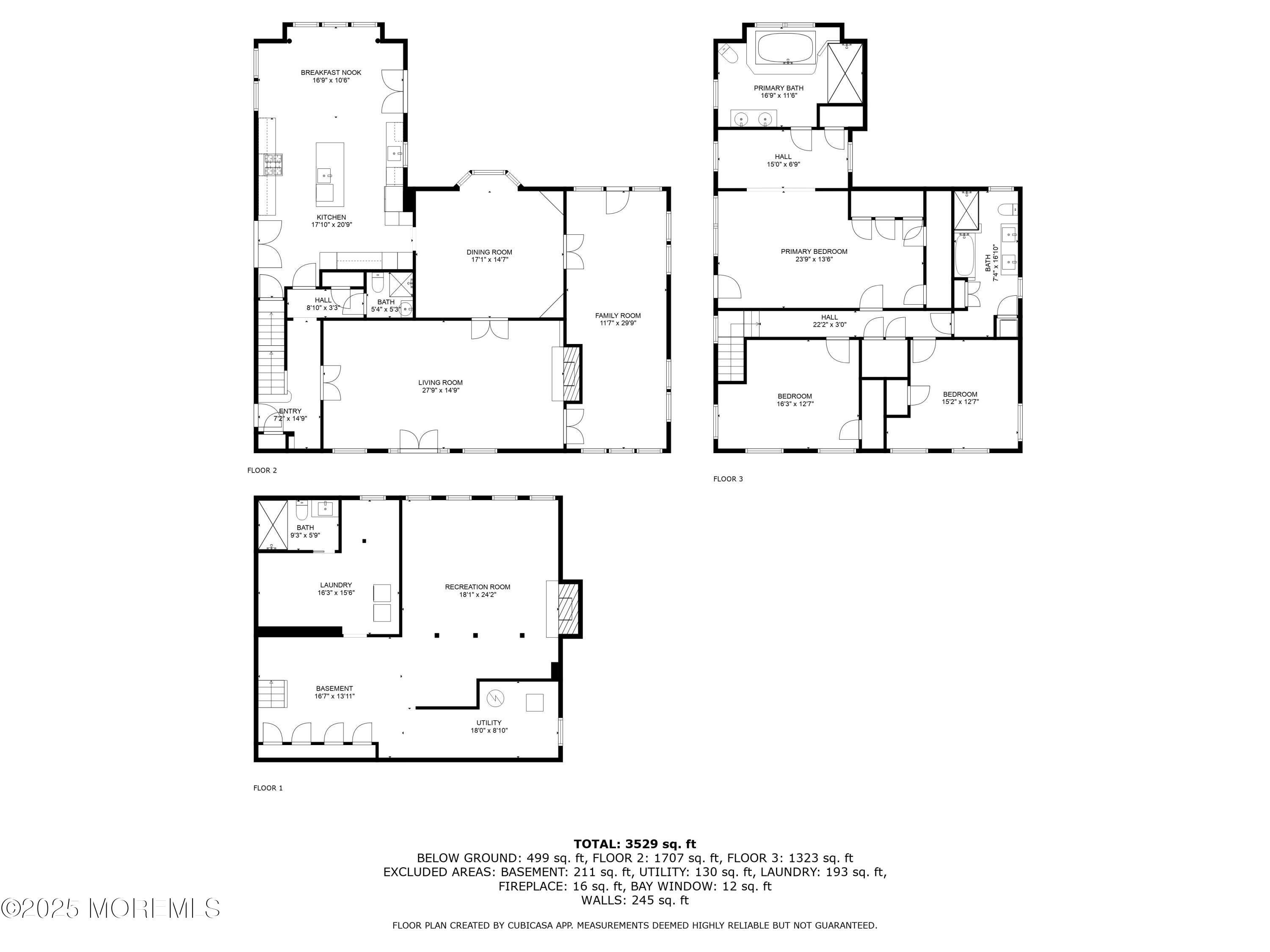 3 E River Road, Rumson, NJ, 07760 image 15