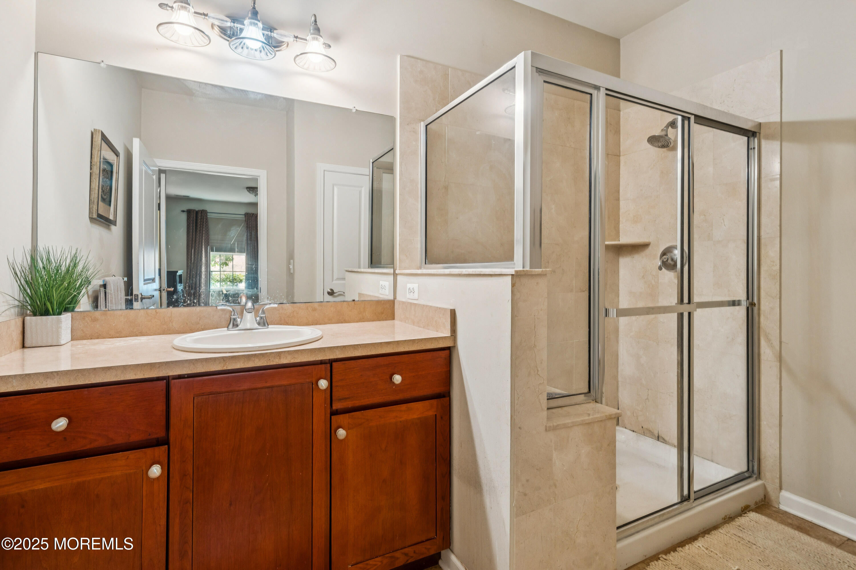 719 Amy Court 719, Lakewood, NJ, 08701 image 19