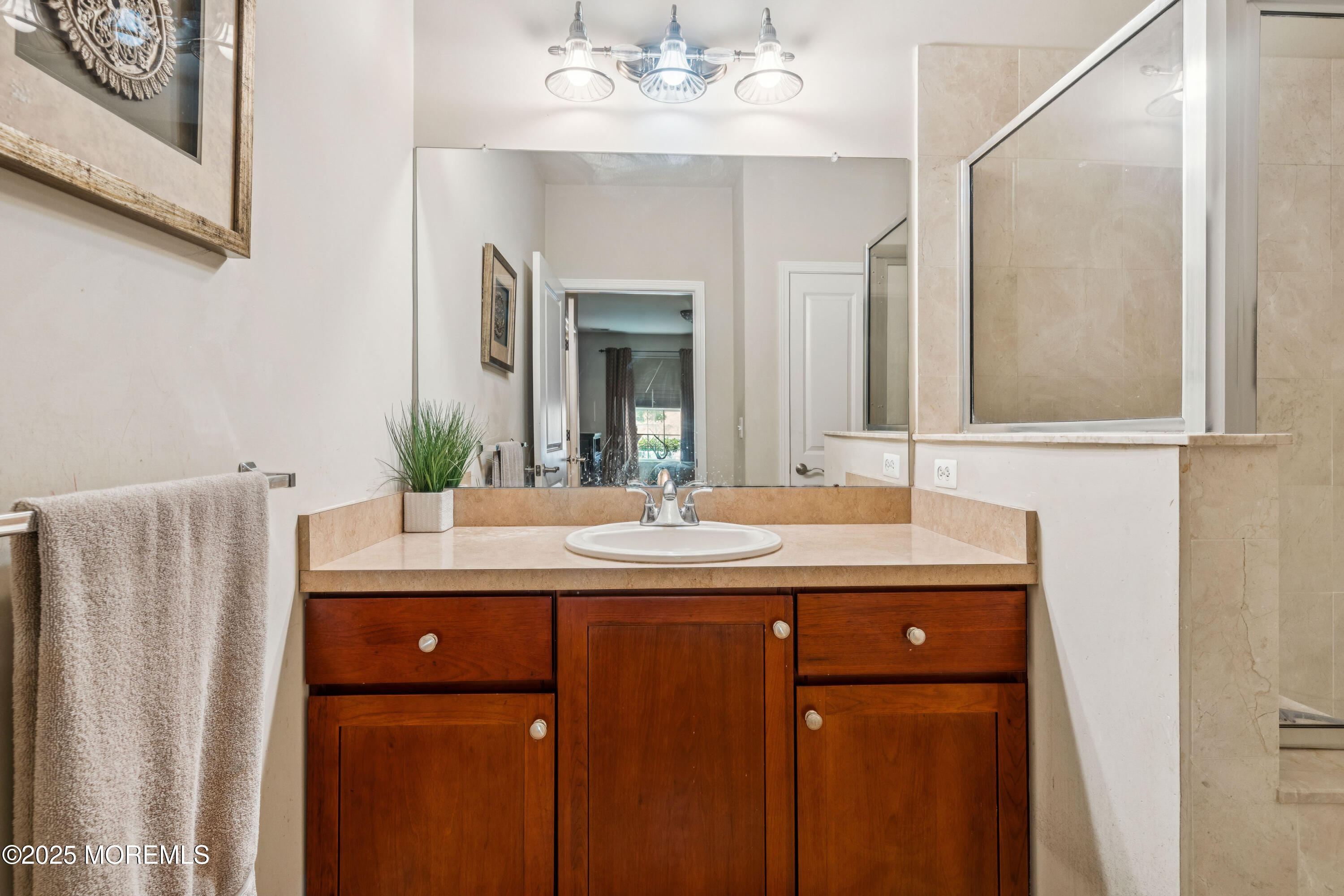 719 Amy Court 719, Lakewood, NJ, 08701 image 20