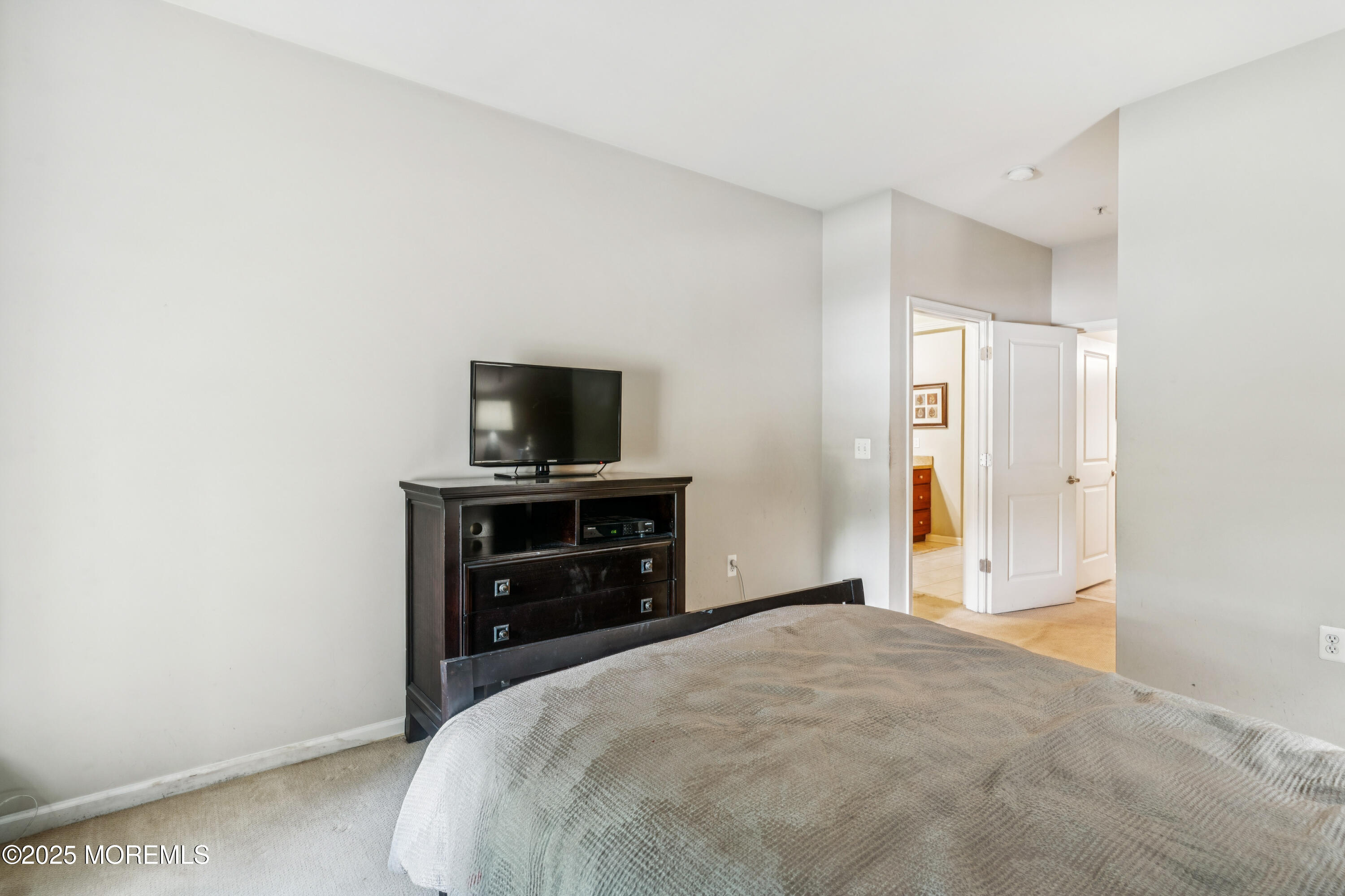 719 Amy Court 719, Lakewood, NJ, 08701 image 16