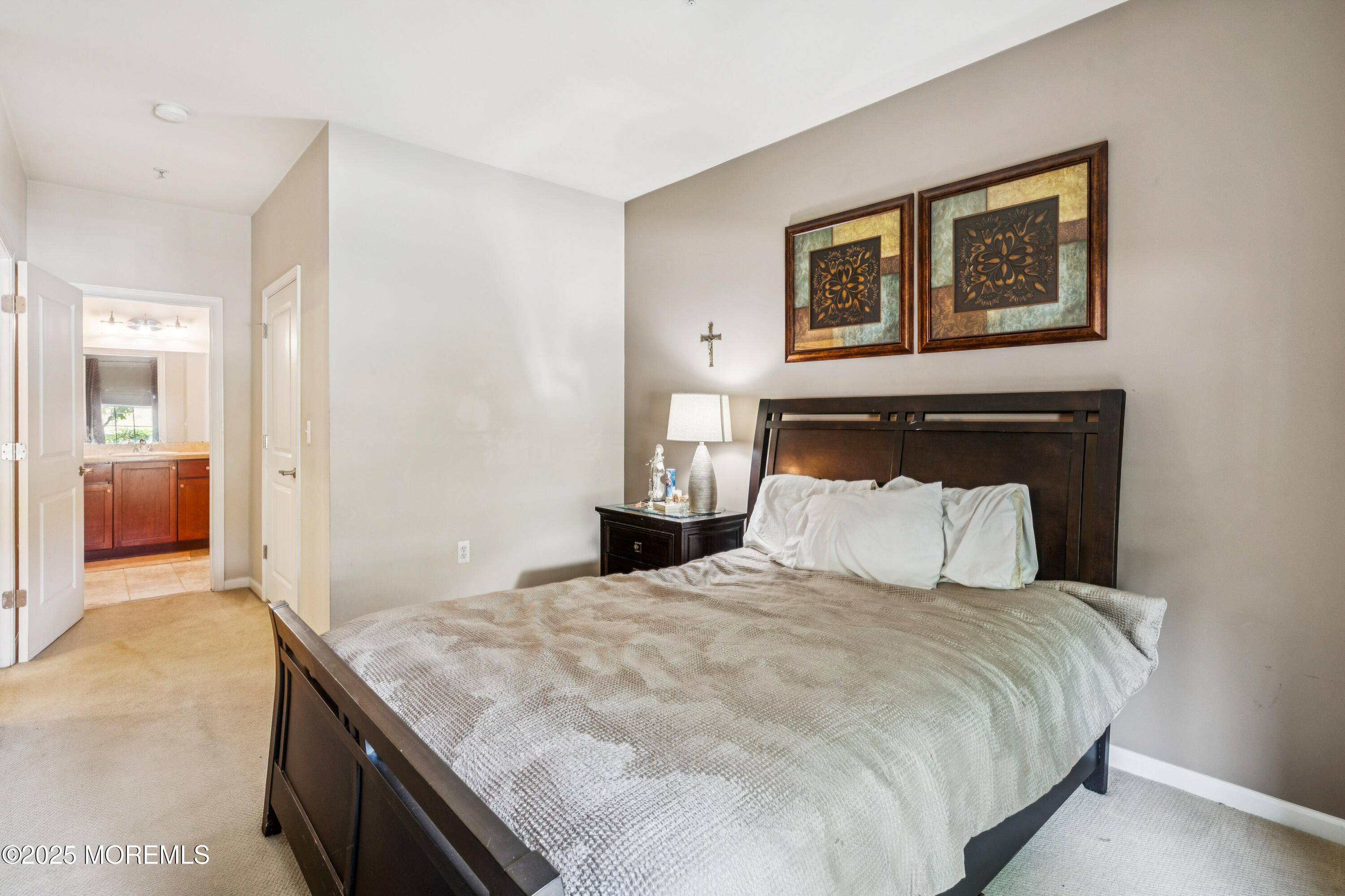 719 Amy Court 719, Lakewood, NJ, 08701 image 15