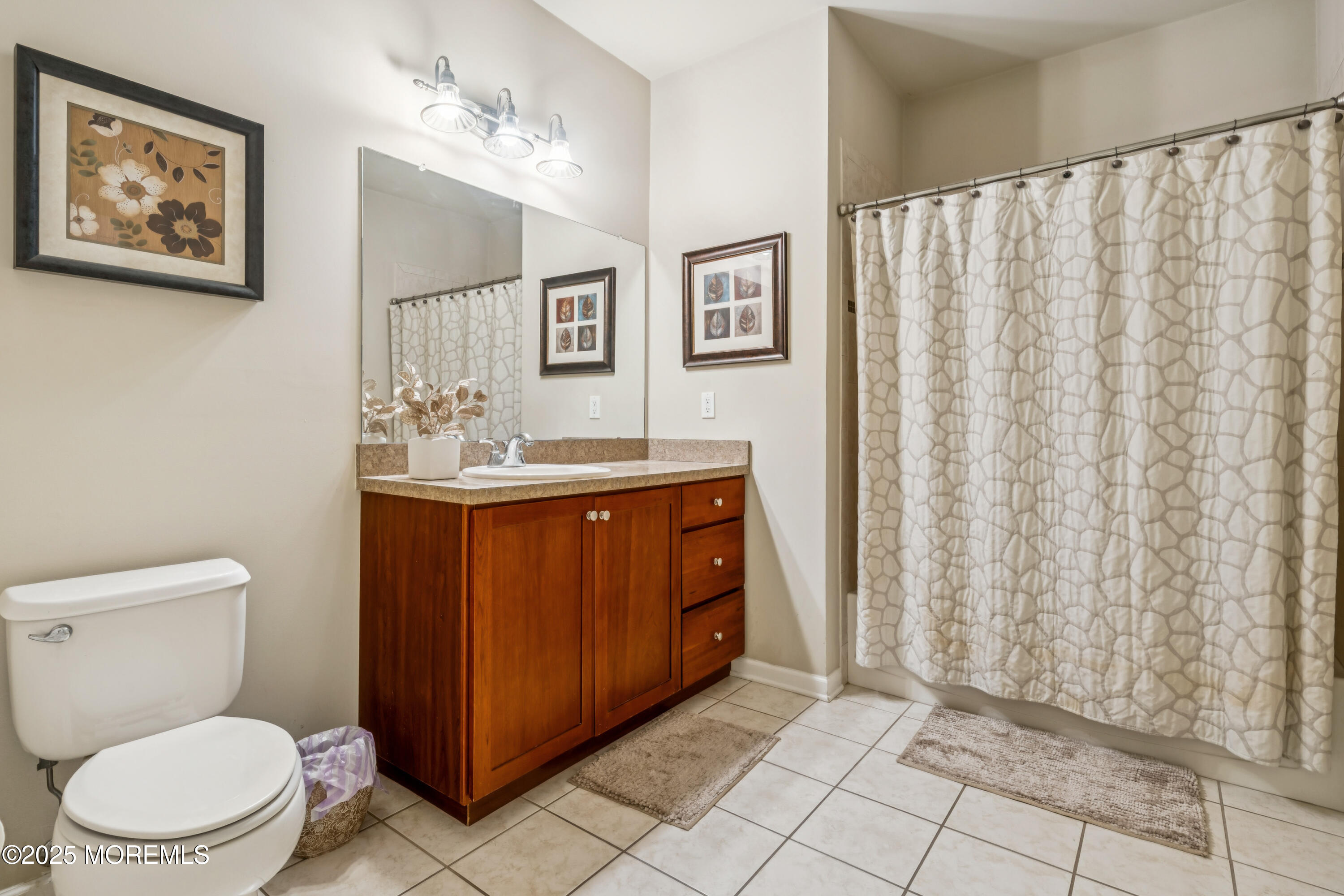 719 Amy Court 719, Lakewood, NJ, 08701 image 23