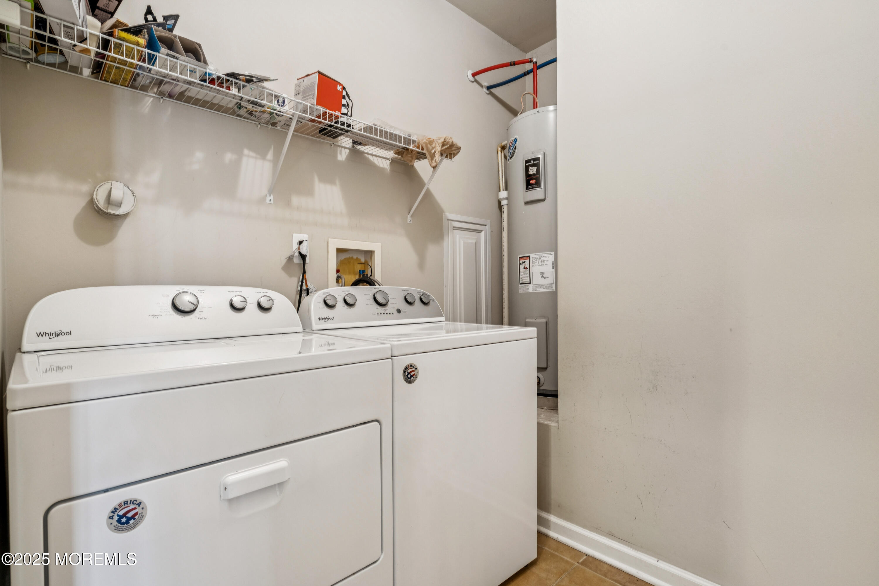719 Amy Court 719, Lakewood, NJ, 08701 image 24
