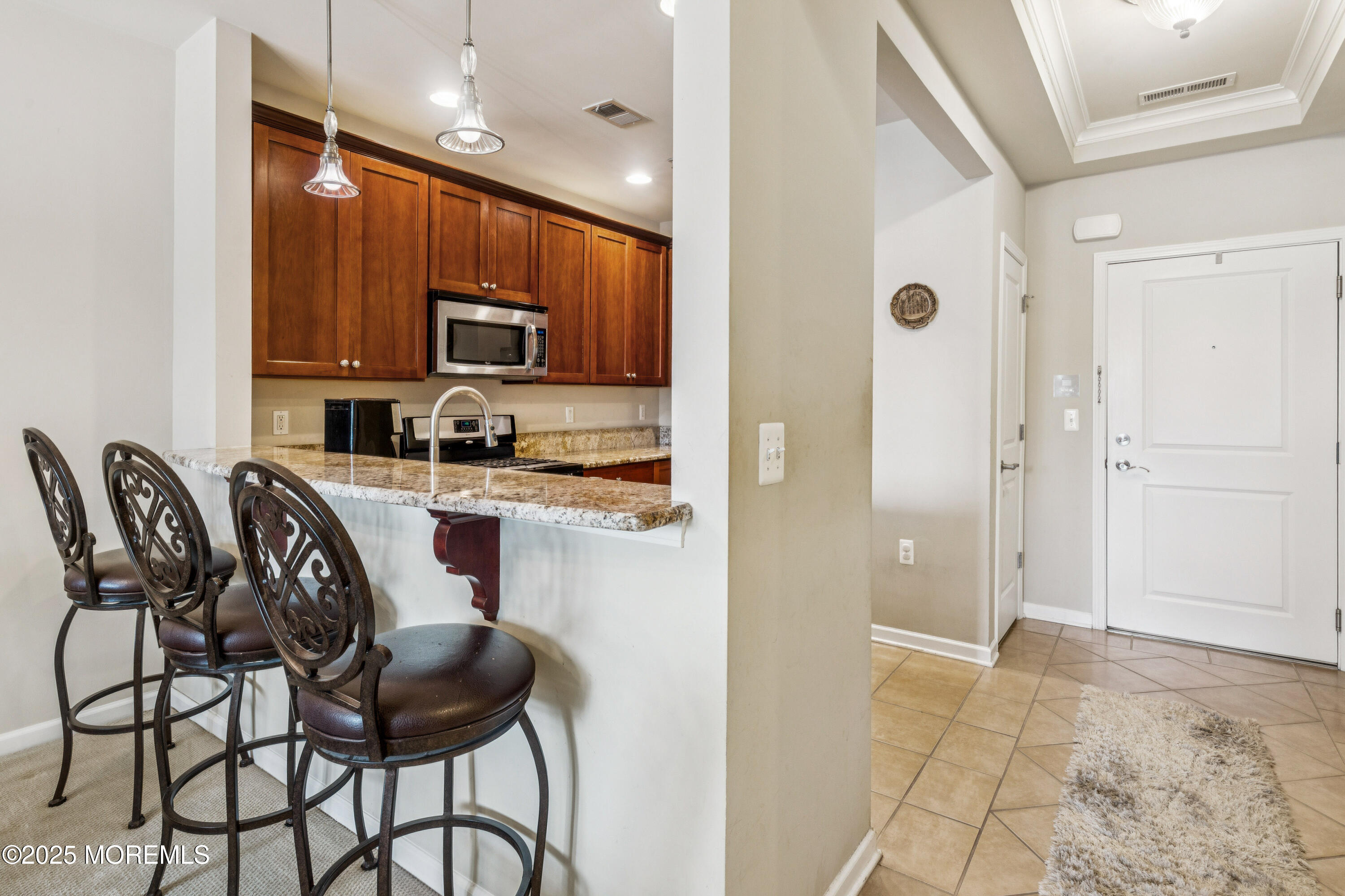 719 Amy Court 719, Lakewood, NJ, 08701 image 11