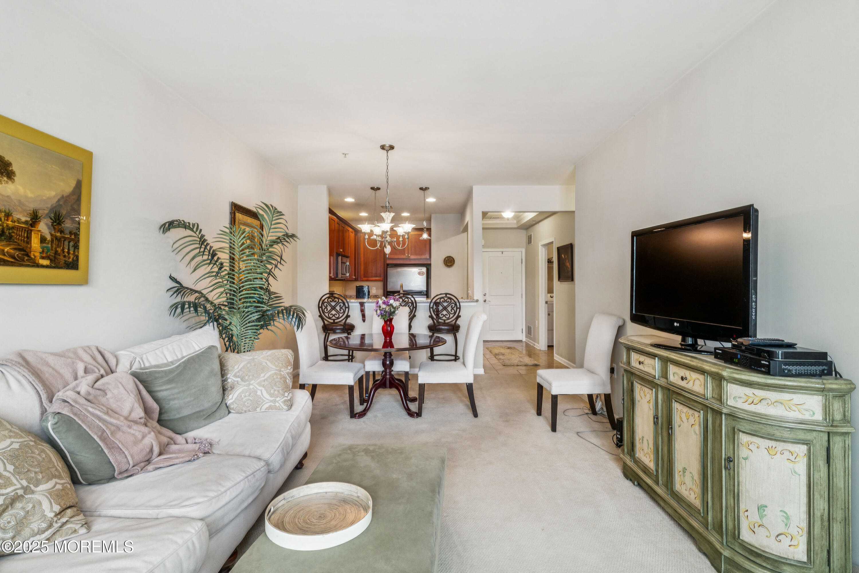 719 Amy Court 719, Lakewood, NJ, 08701 image 6