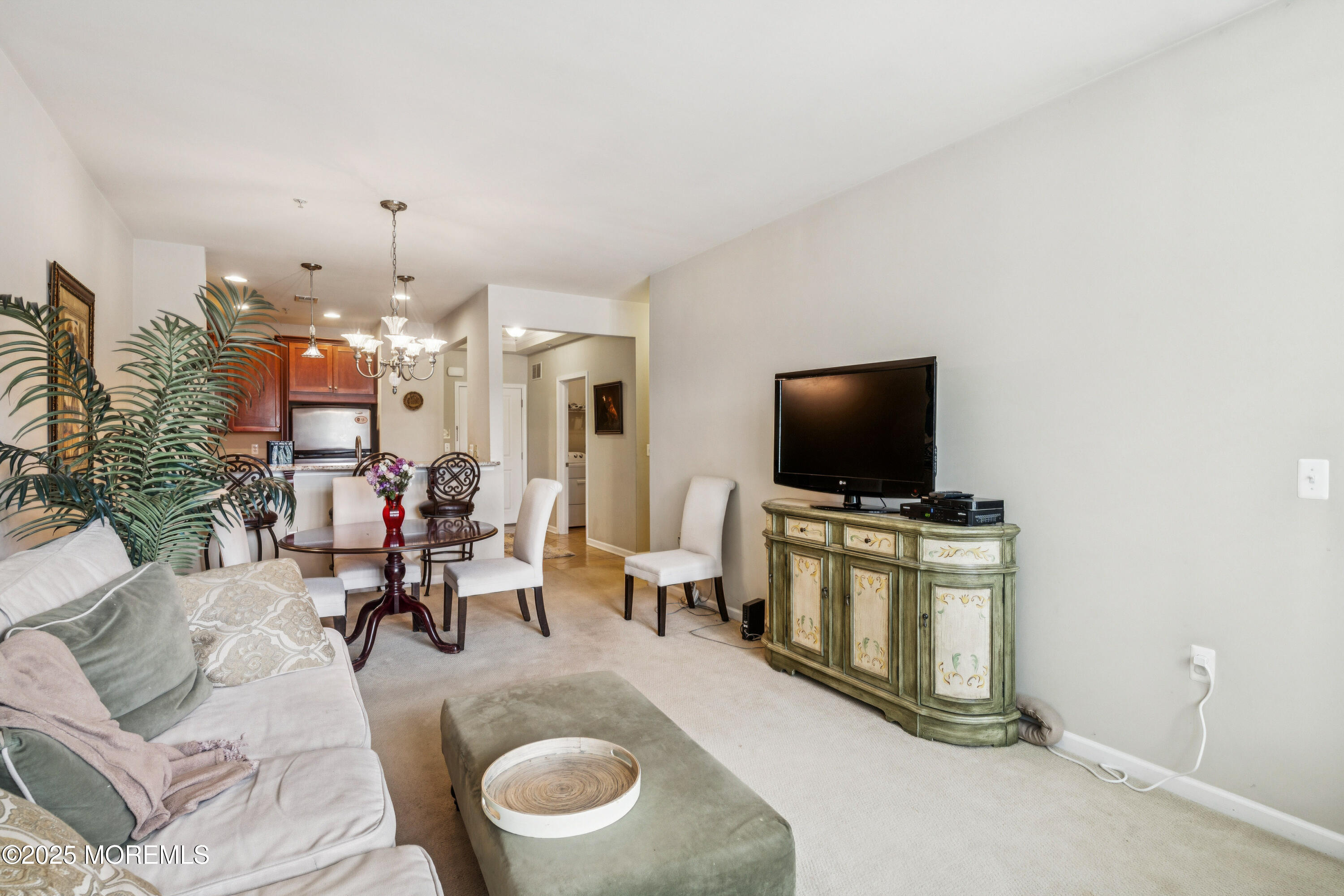 719 Amy Court 719, Lakewood, NJ, 08701 image 7