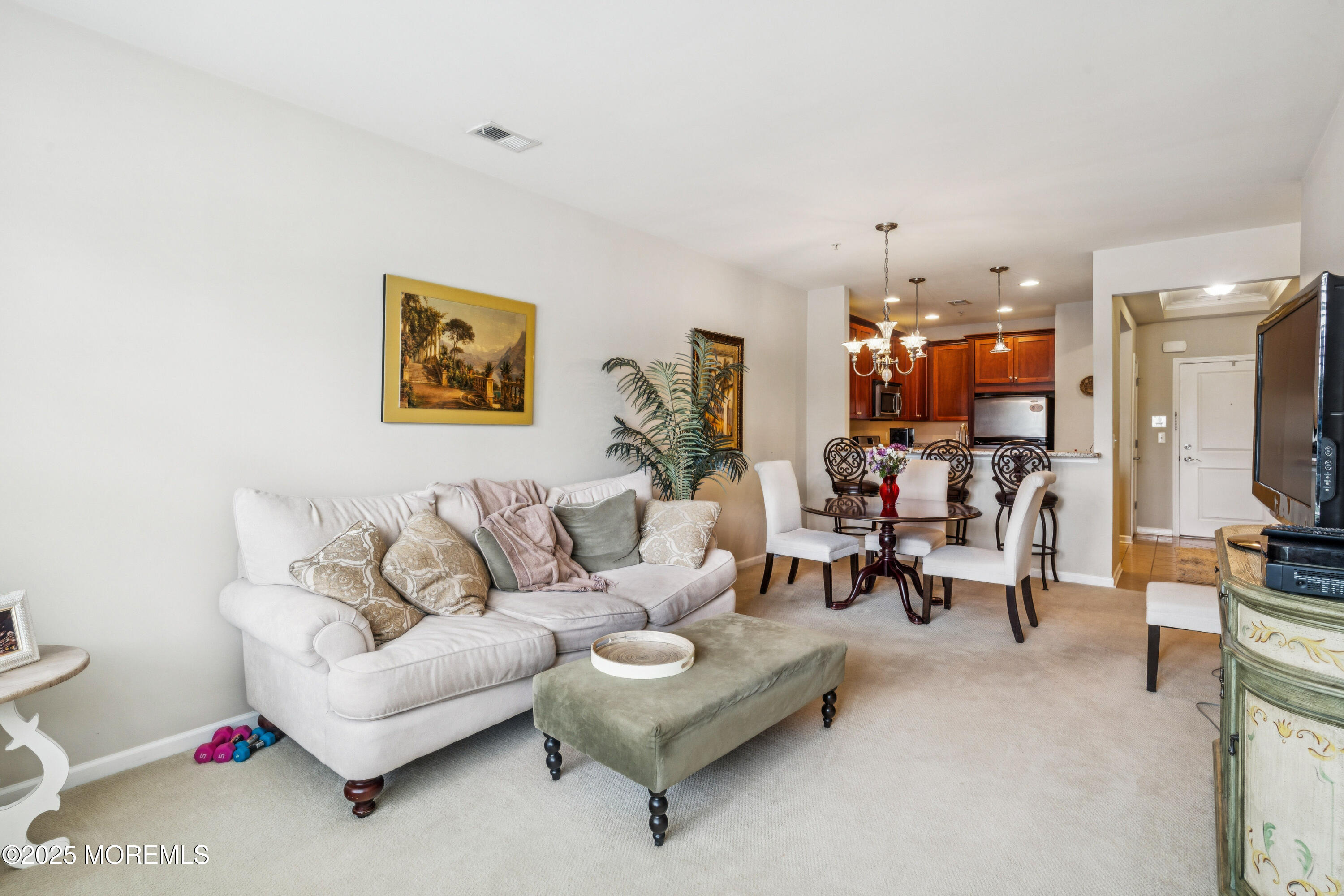 719 Amy Court 719 Image 5