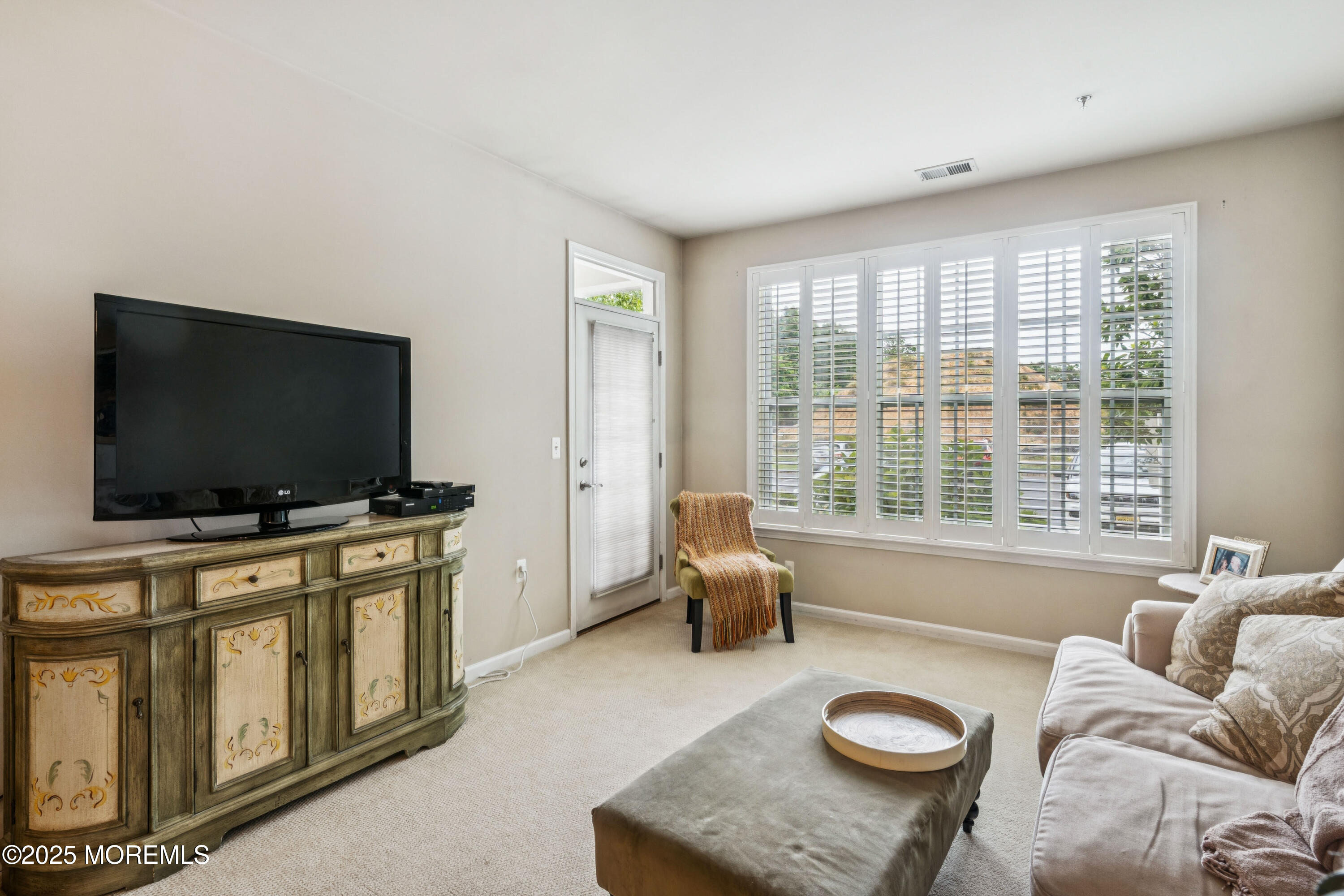 719 Amy Court 719, Lakewood, NJ, 08701 image 8