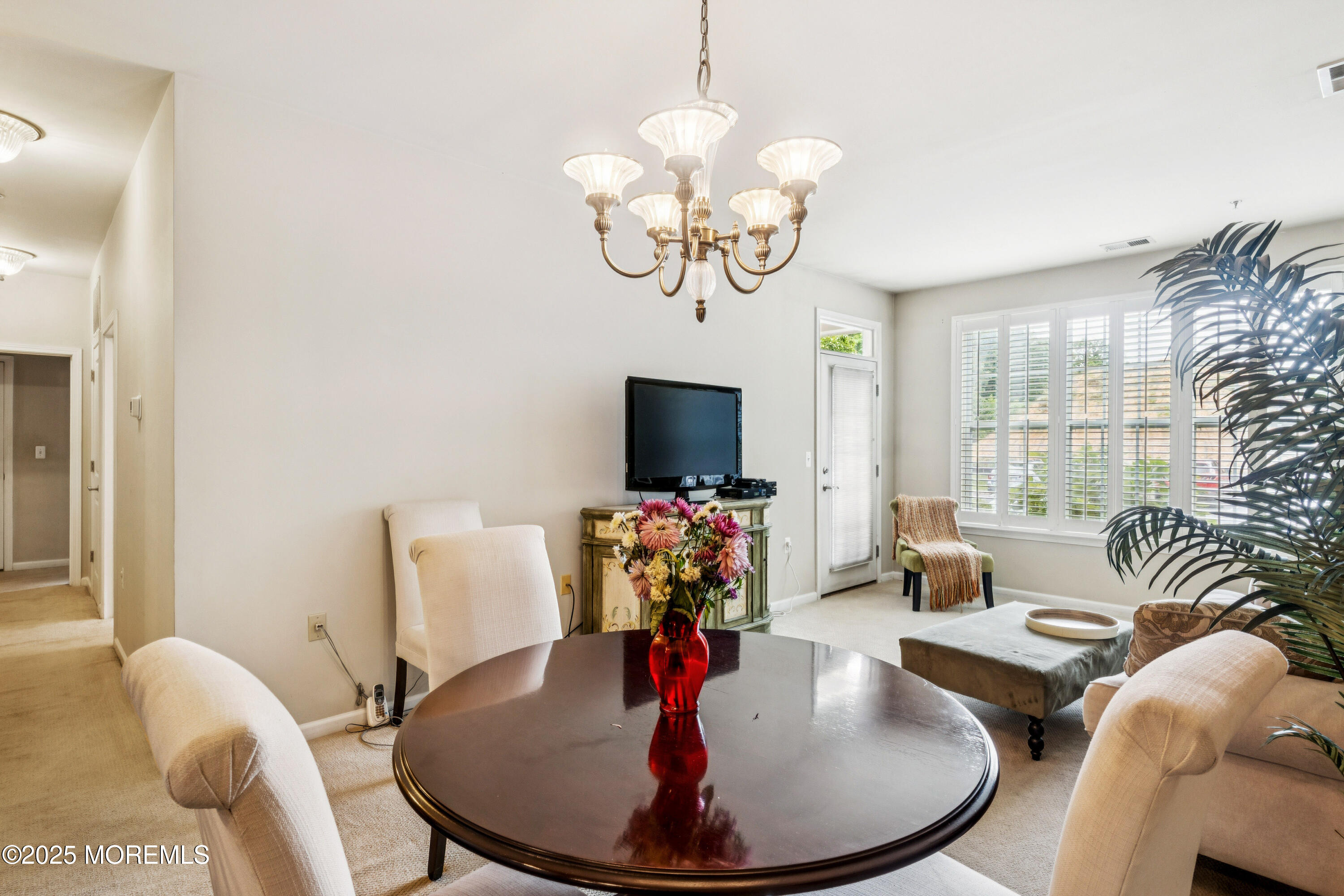 719 Amy Court 719, Lakewood, NJ, 08701 image 9