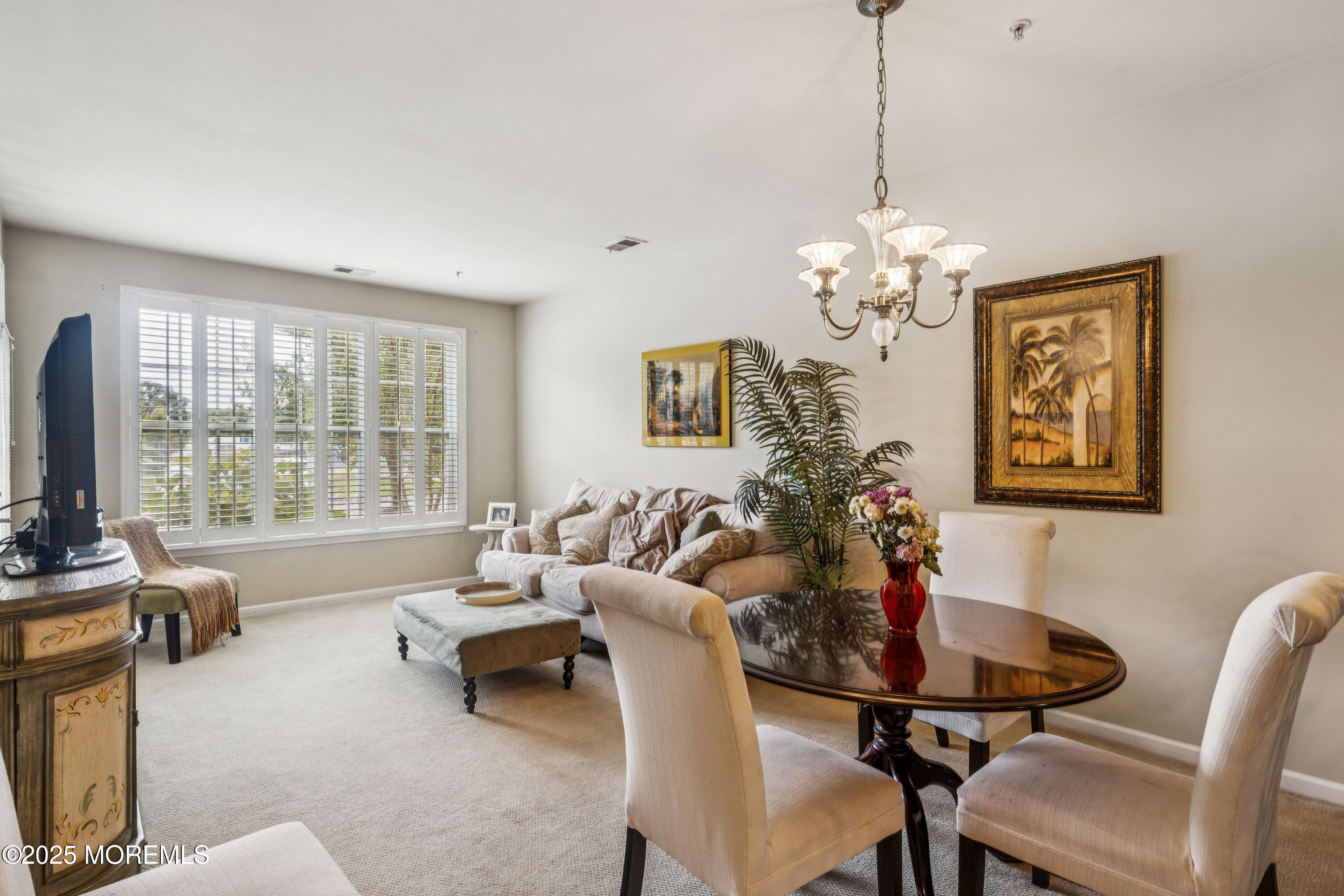 719 Amy Court 719, Lakewood, NJ, 08701 image 10