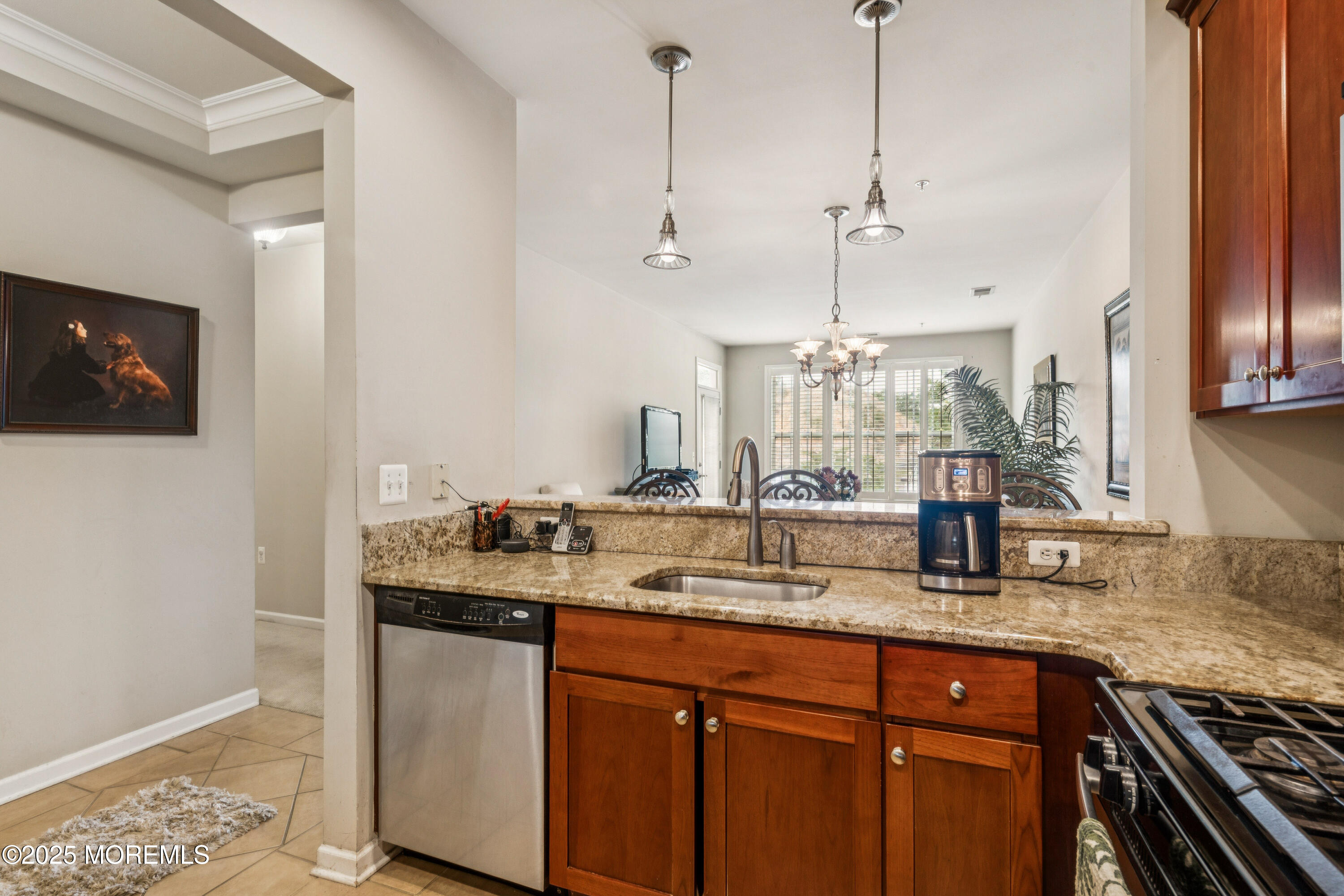 719 Amy Court 719, Lakewood, NJ, 08701 image 14