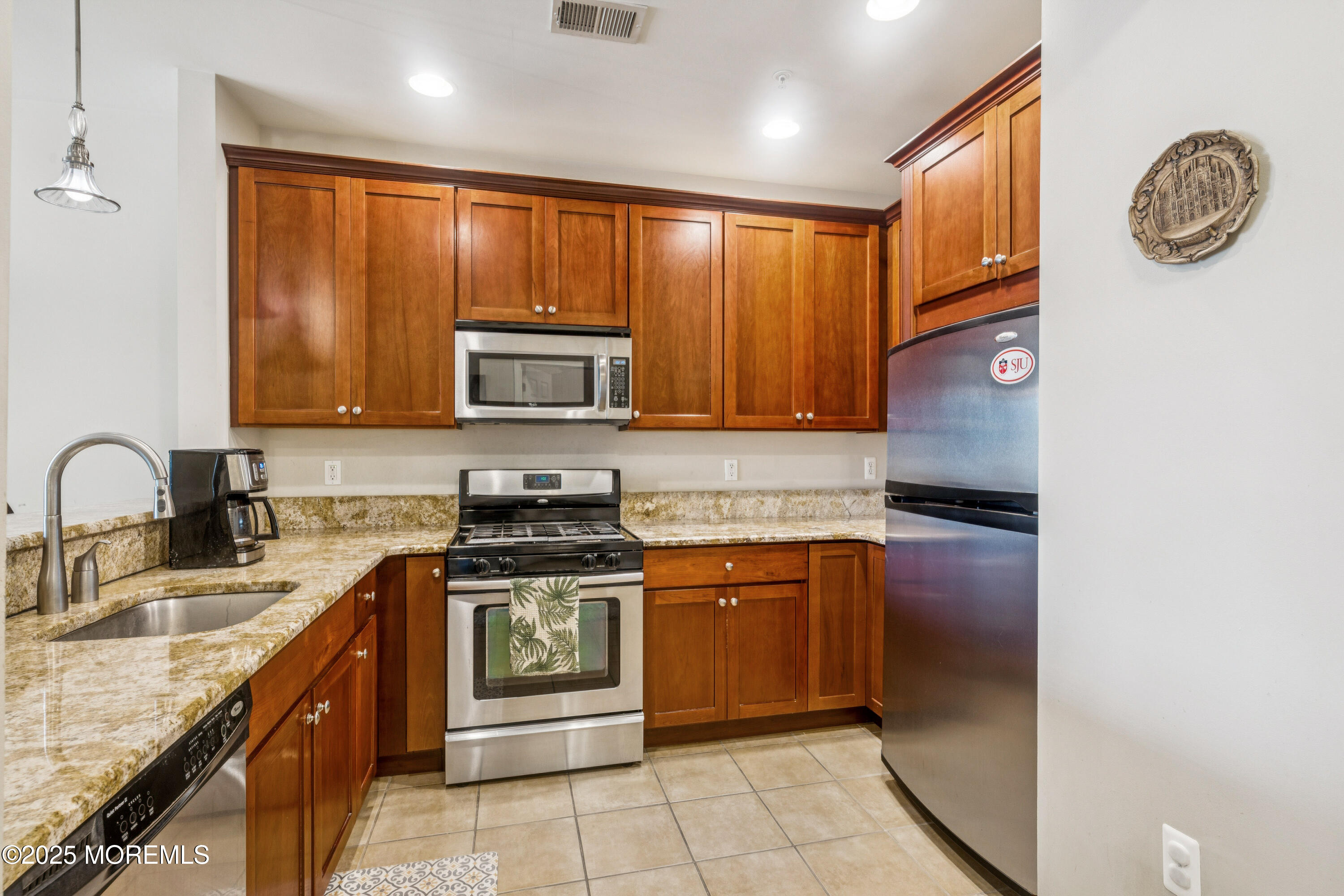719 Amy Court 719, Lakewood, NJ, 08701 image 13