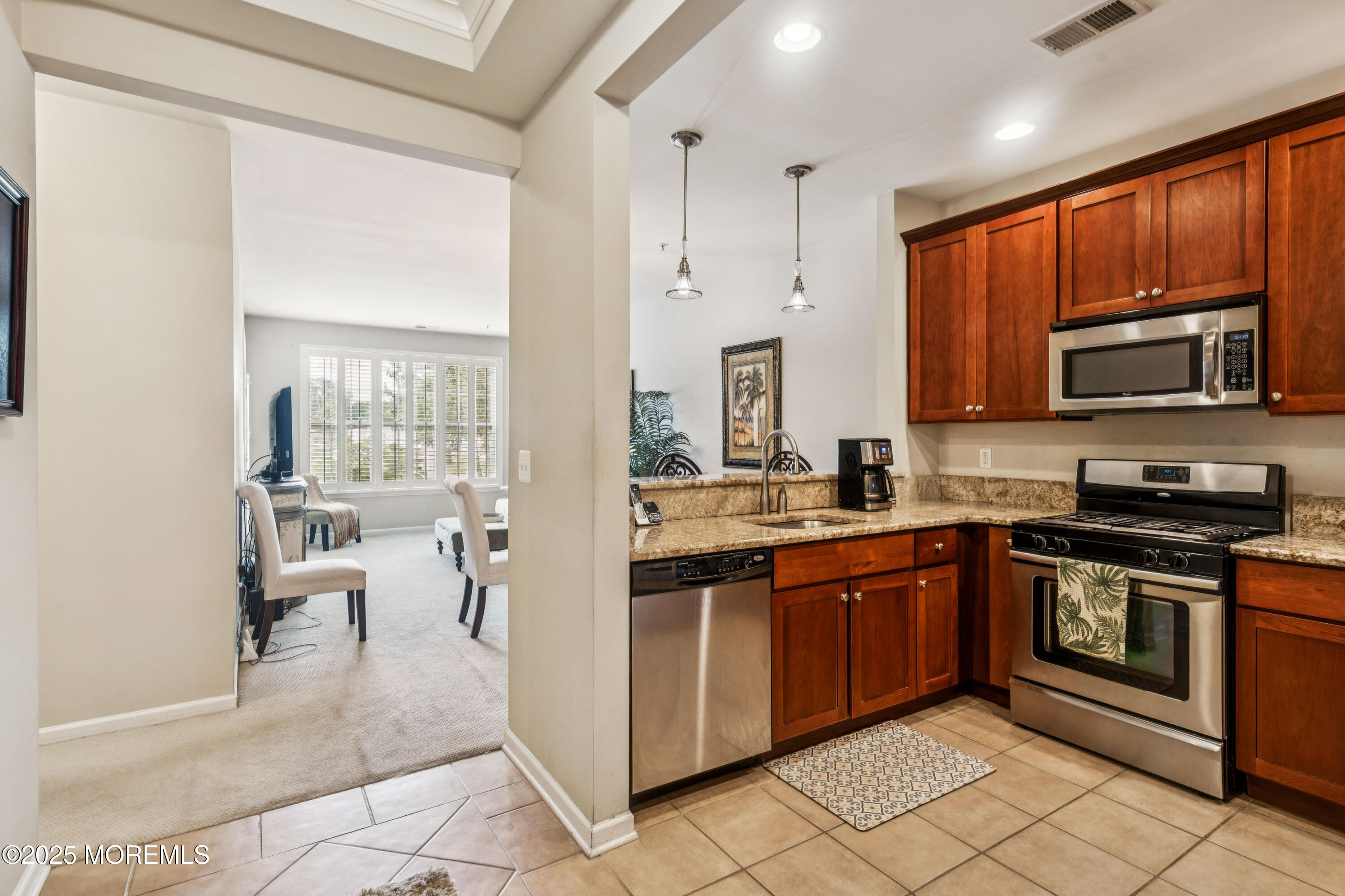 719 Amy Court 719, Lakewood, NJ, 08701 image 12