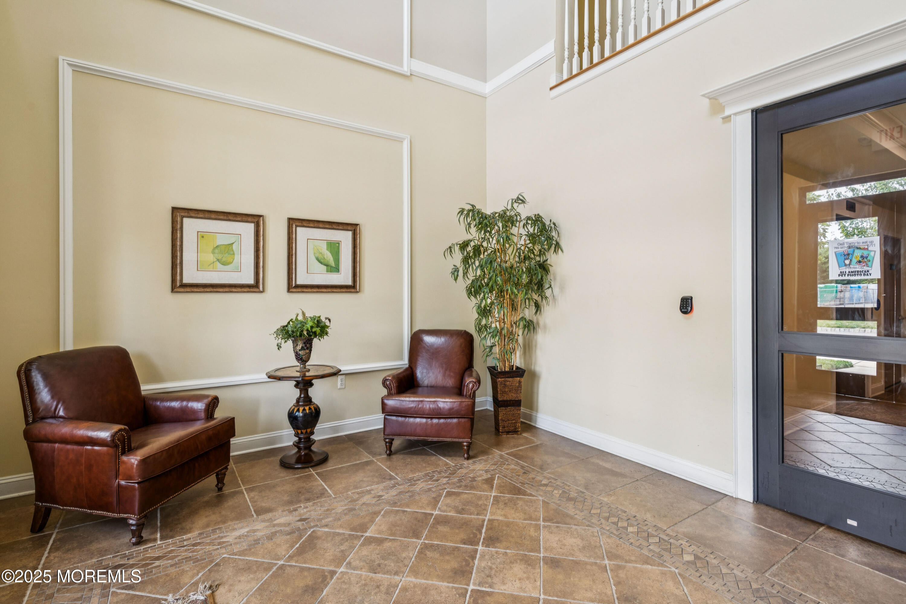719 Amy Court 719 Image 3