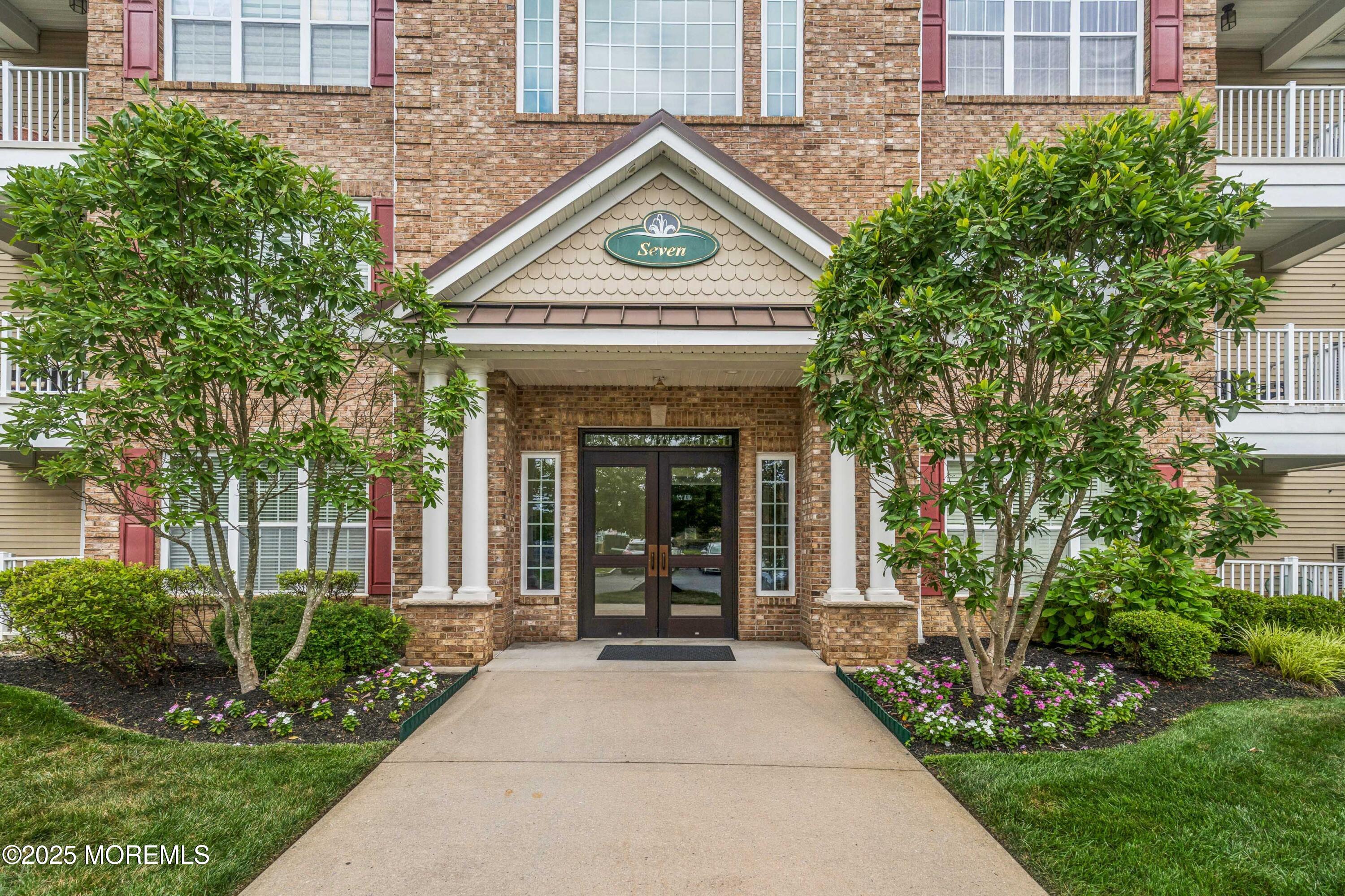 719 Amy Court 719, Lakewood, NJ, 08701