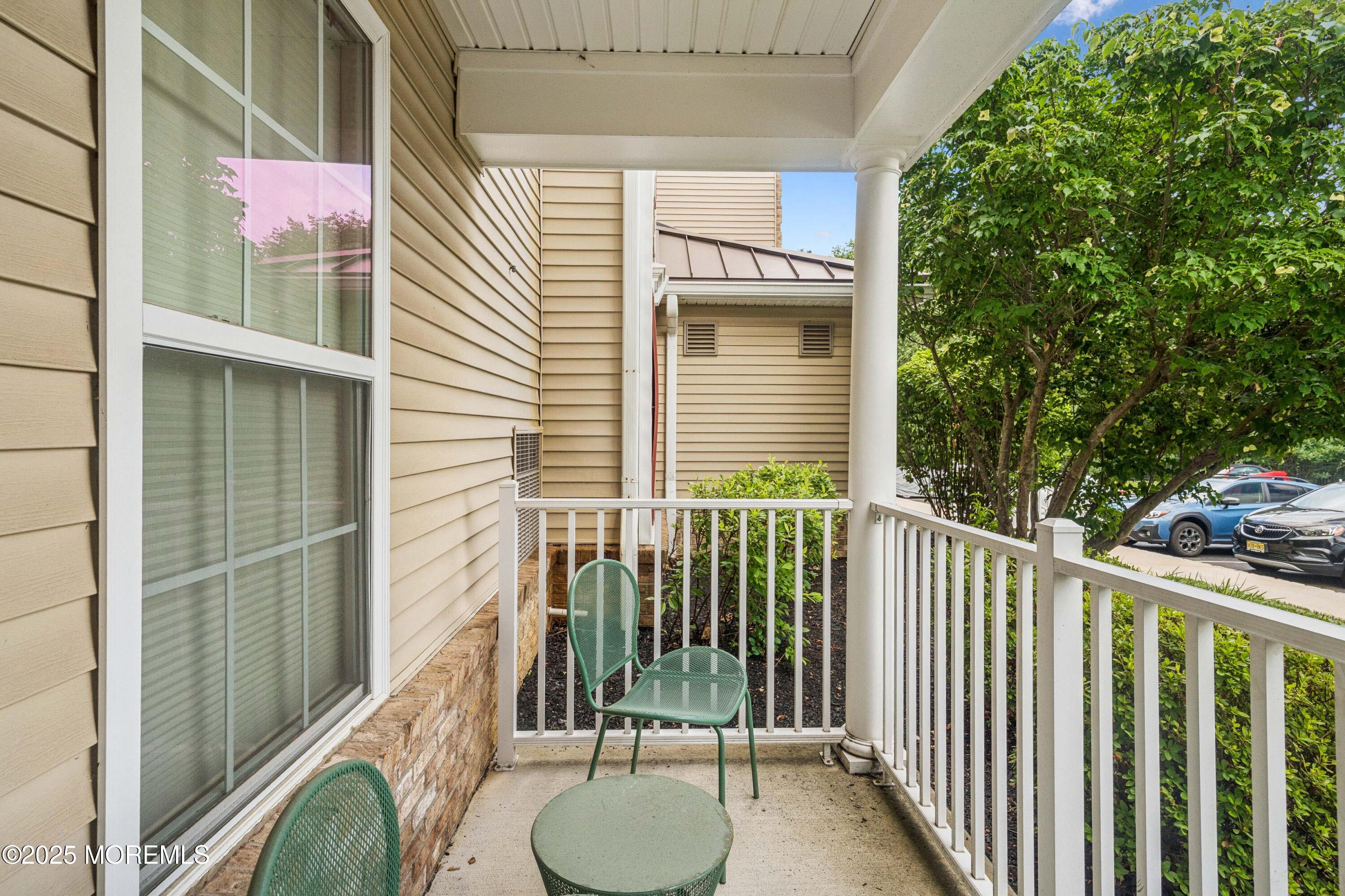 719 Amy Court 719, Lakewood, NJ, 08701 image 25