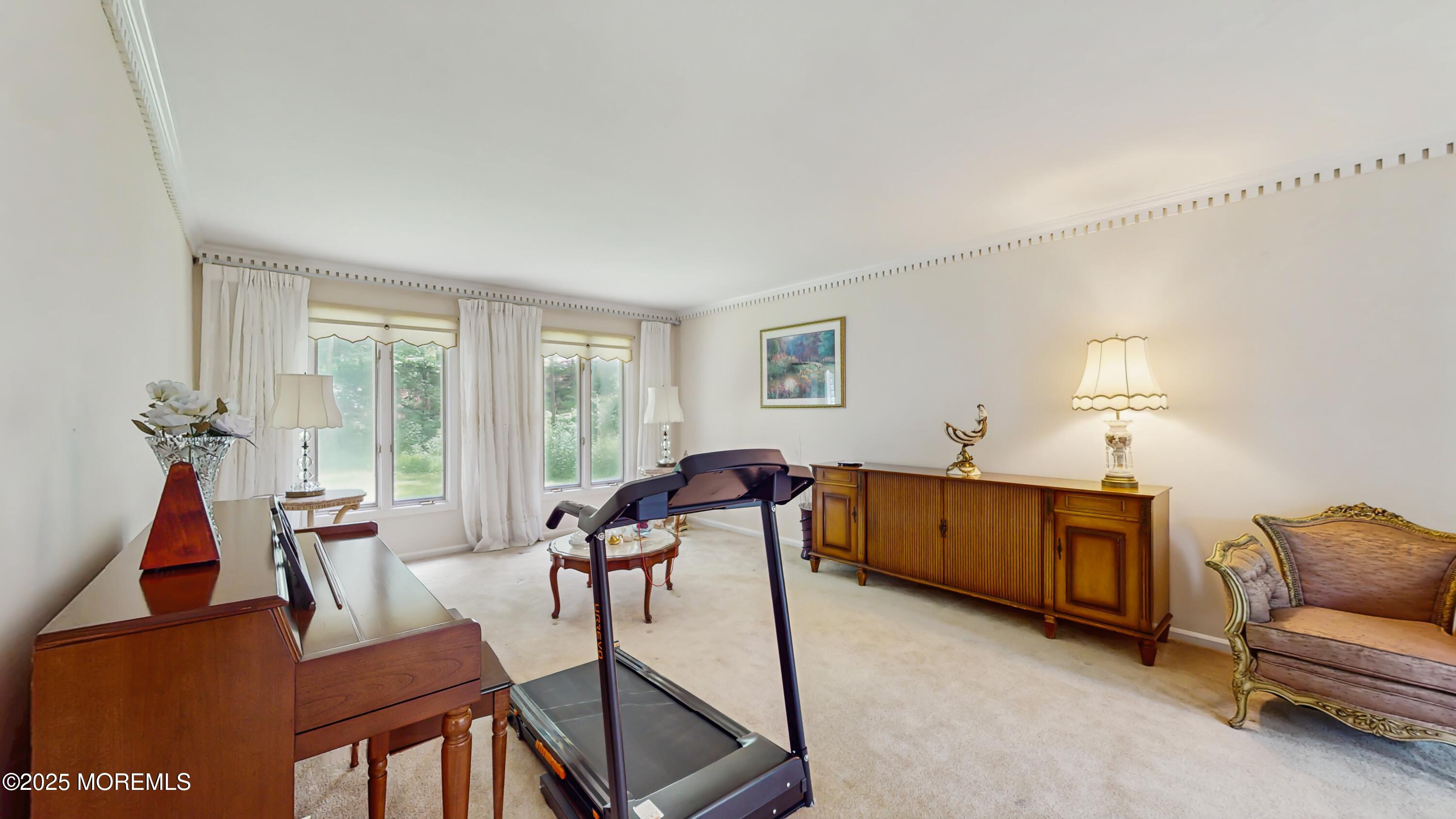 4 Wigwam Lane Image 3