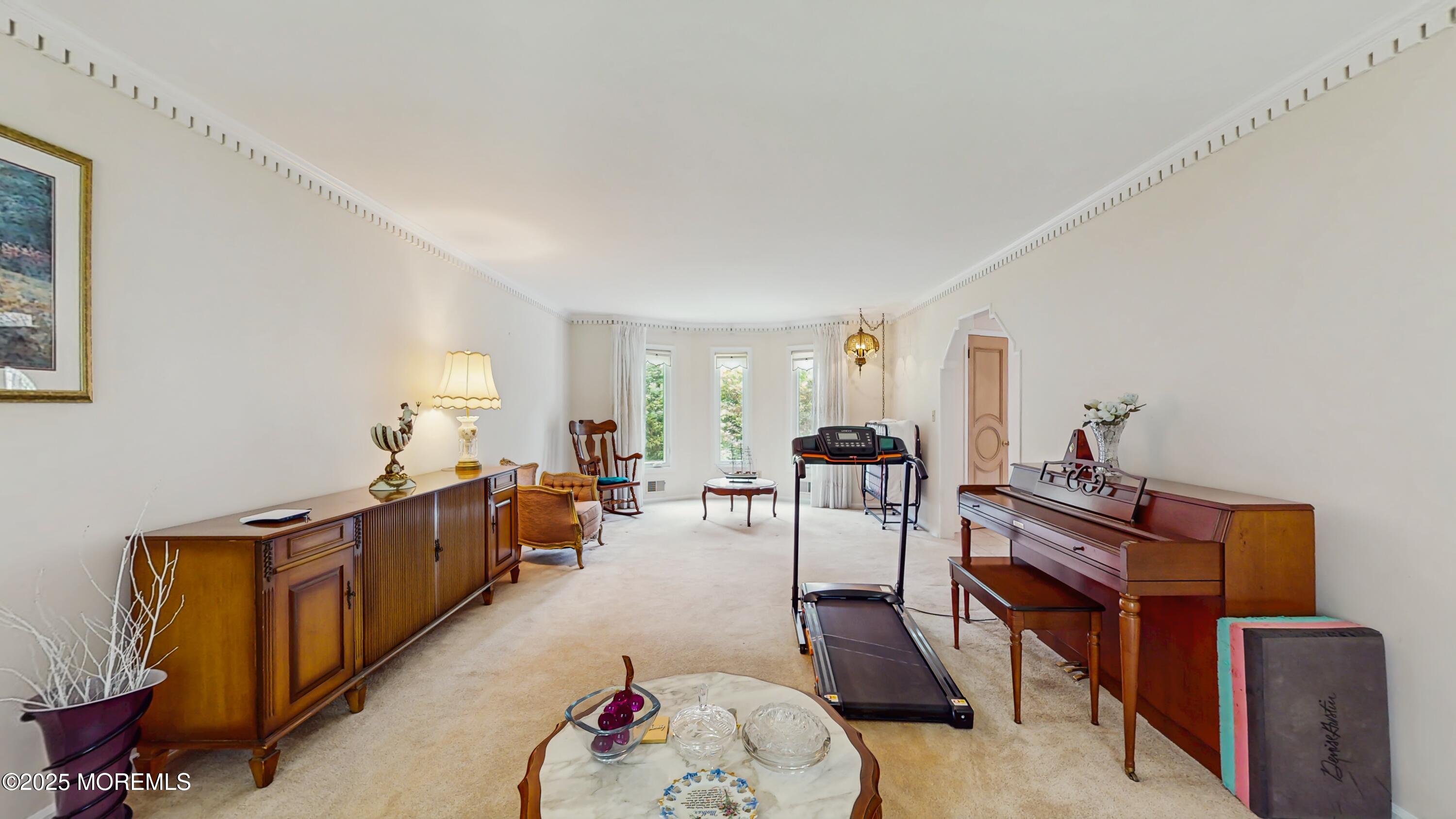 4 Wigwam Lane, Holmdel, NJ, 07733 image 6