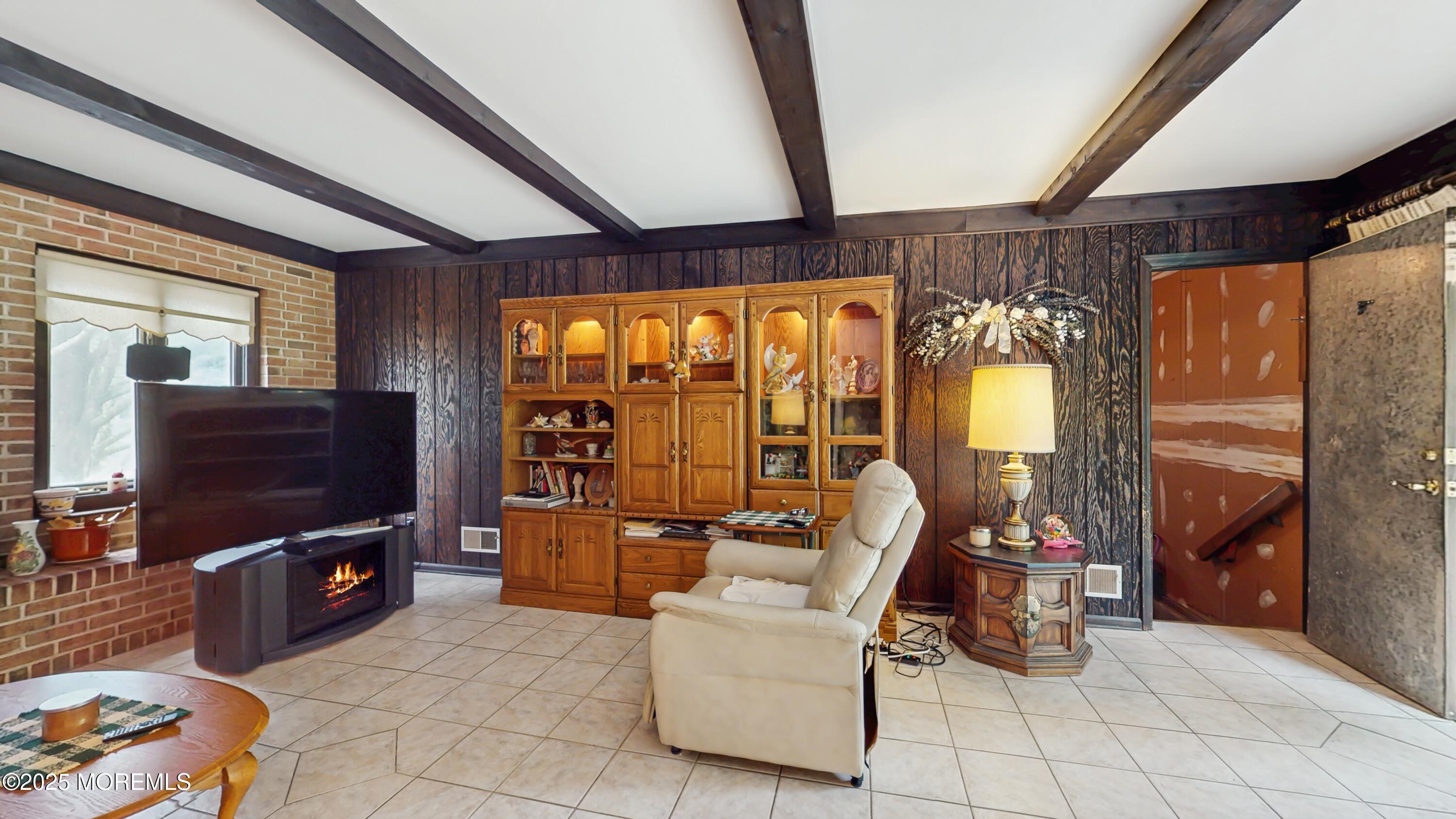 4 Wigwam Lane, Holmdel, NJ, 07733 image 8