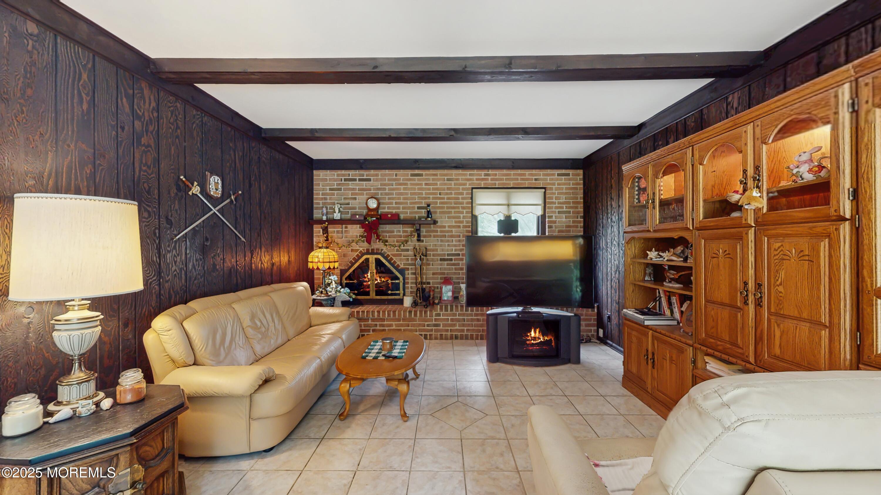 4 Wigwam Lane, Holmdel, NJ, 07733 image 9