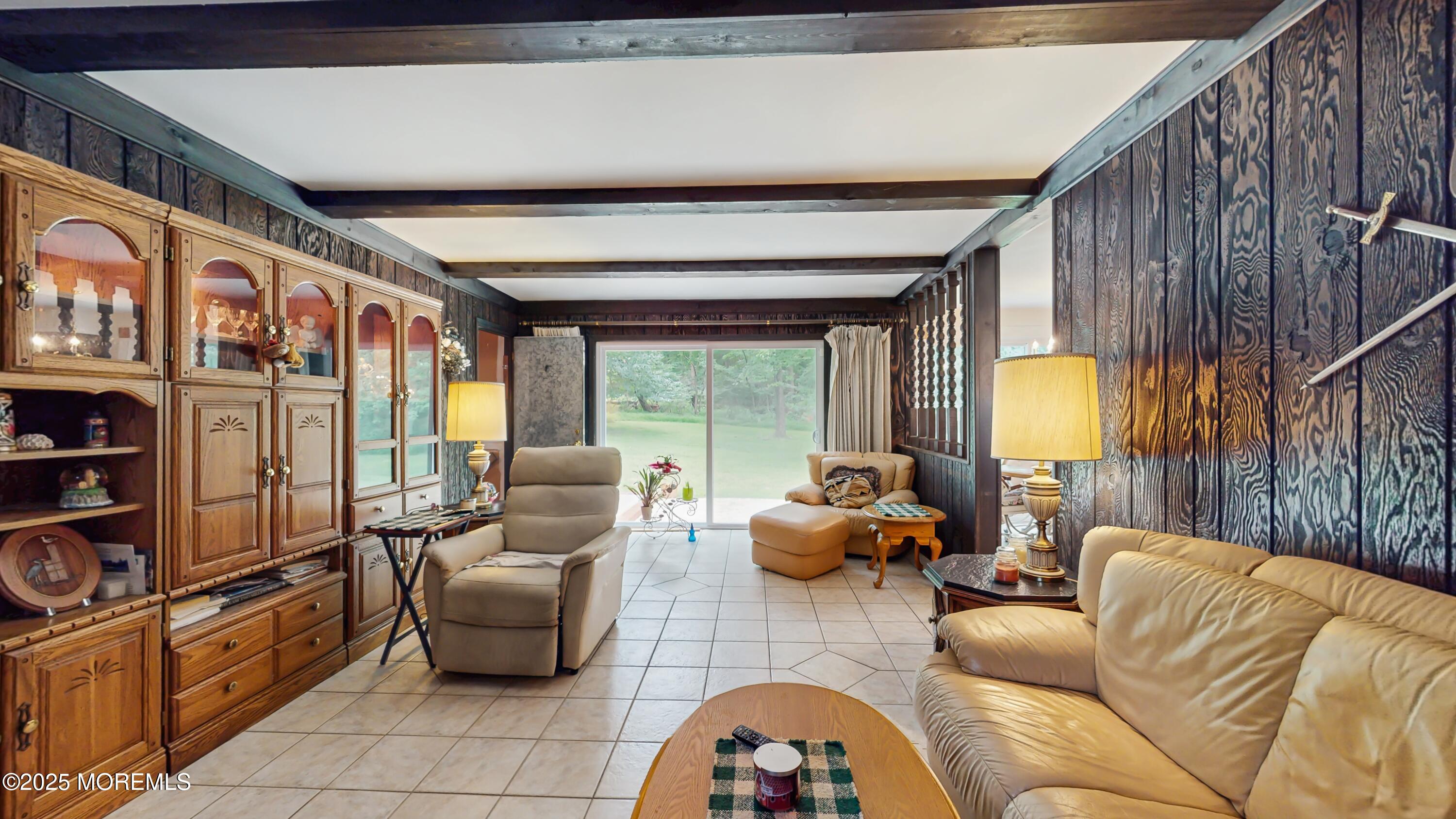 4 Wigwam Lane, Holmdel, NJ, 07733 image 10