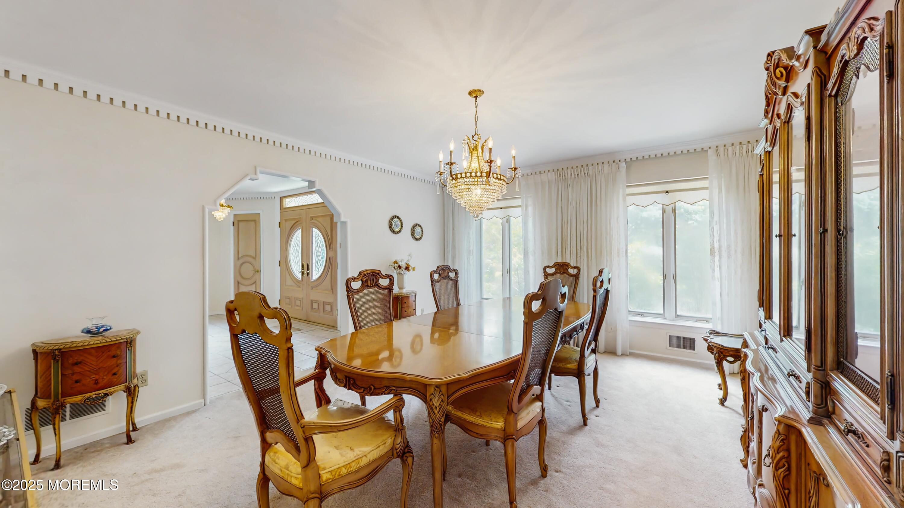 4 Wigwam Lane, Holmdel, NJ, 07733 image 13