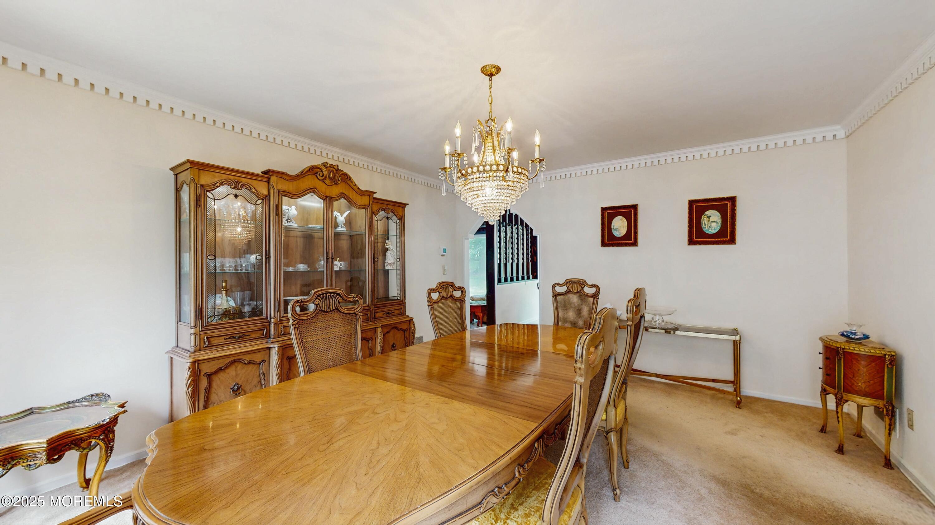 4 Wigwam Lane, Holmdel, NJ, 07733 image 11
