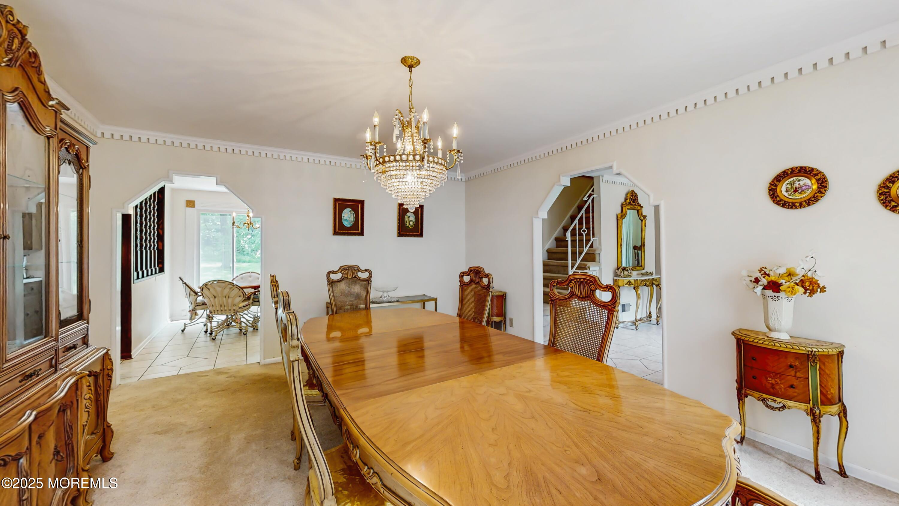 4 Wigwam Lane, Holmdel, NJ, 07733 image 12