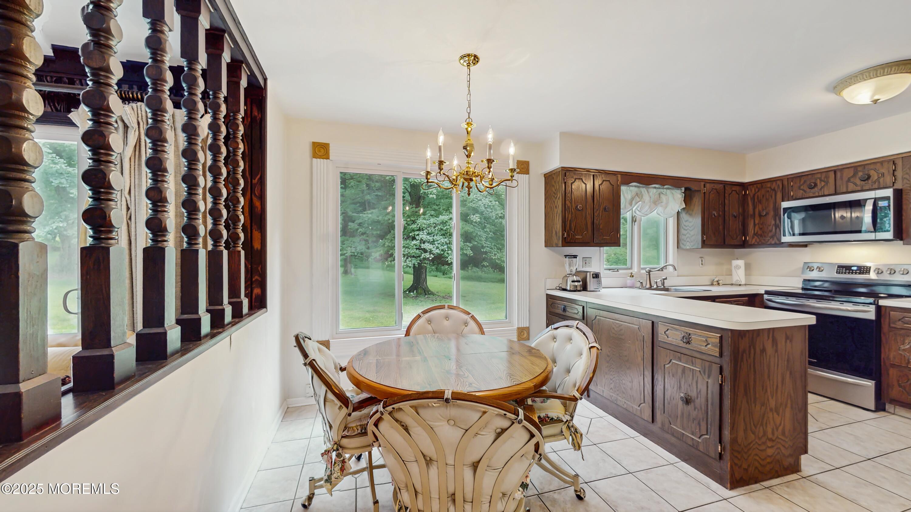 4 Wigwam Lane, Holmdel, NJ, 07733 image 19