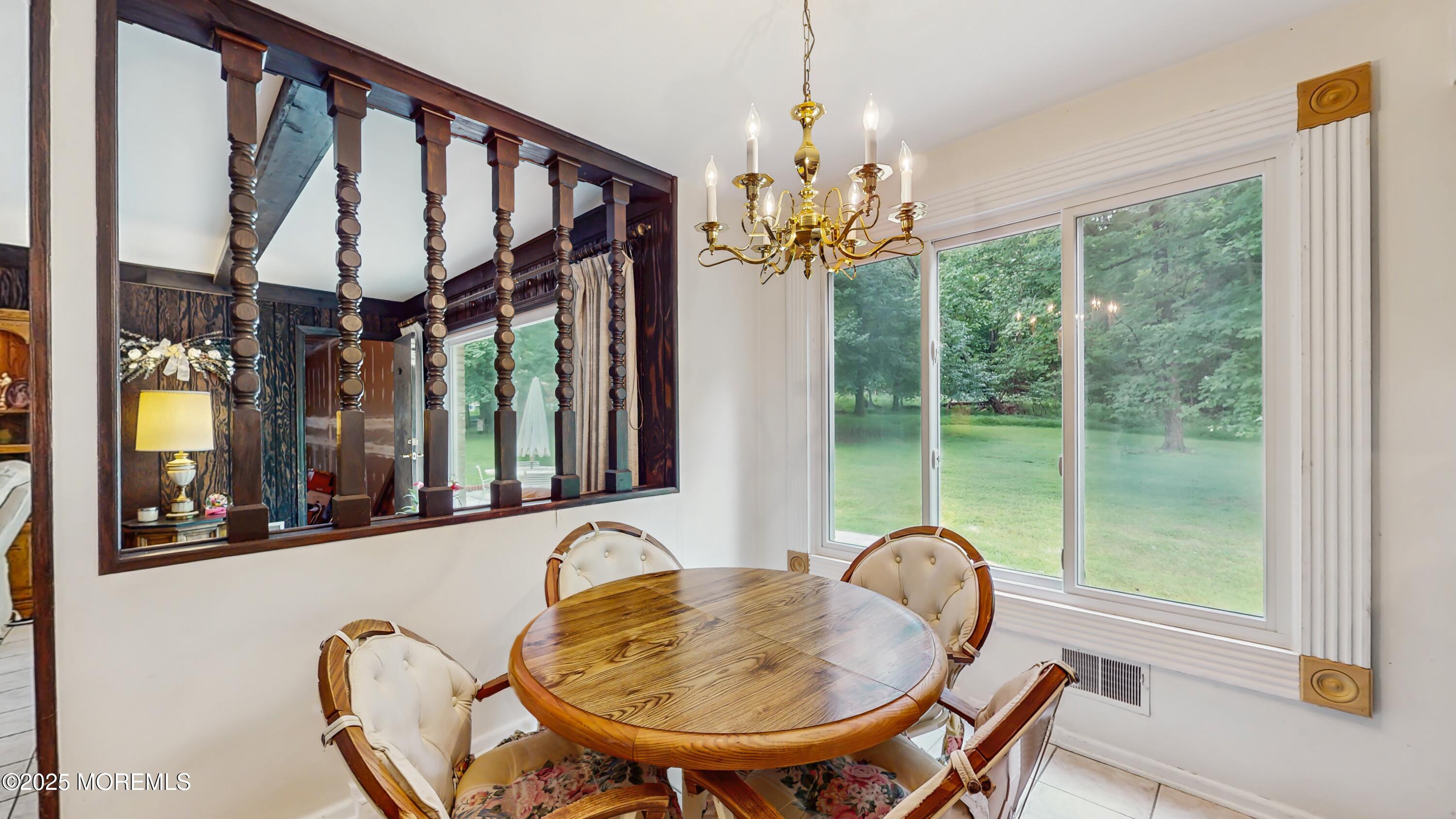 4 Wigwam Lane, Holmdel, NJ, 07733 image 14
