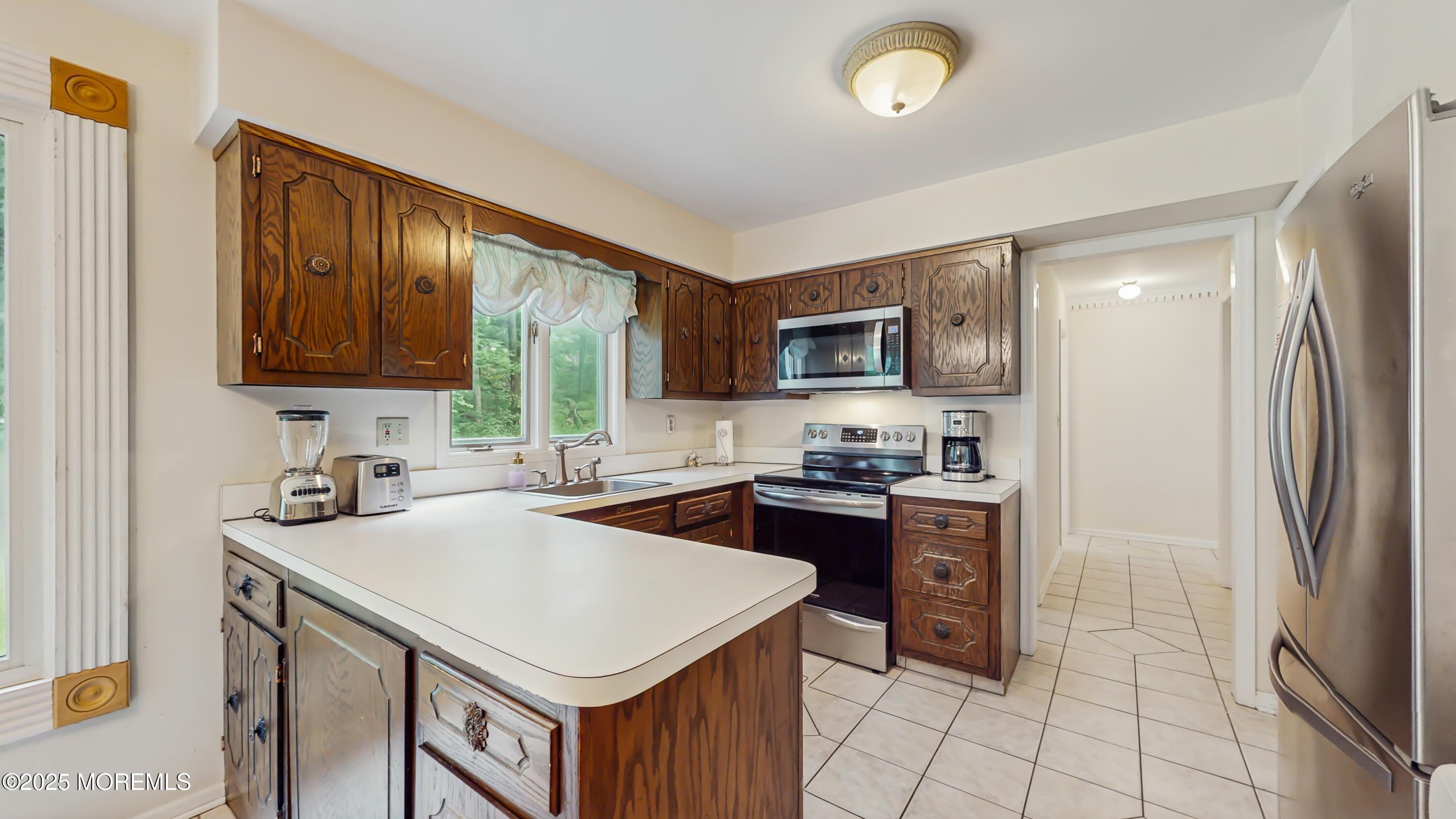 4 Wigwam Lane, Holmdel, NJ, 07733 image 16